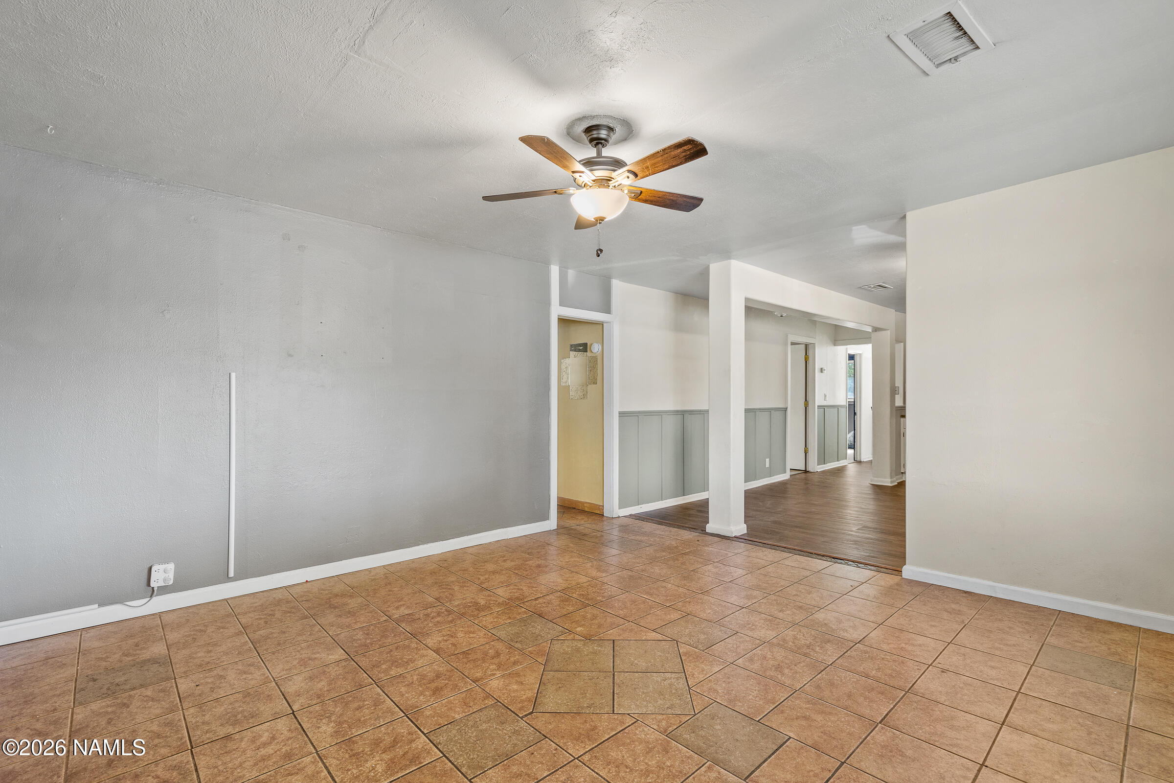  2316 N 3rd Street, Flagstaff, AZ, 86004 - 物件實景
