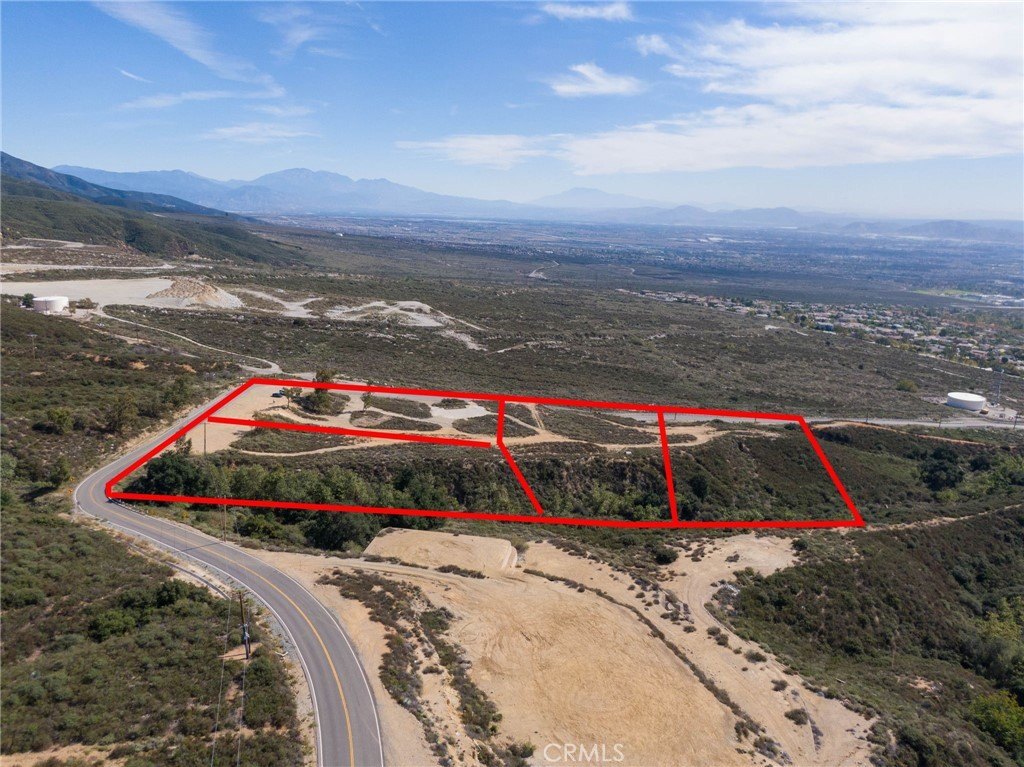 0 Haven, Rancho Cucamonga, California, 91737, United States, ,Residential,For Sale,0 Haven,1394350