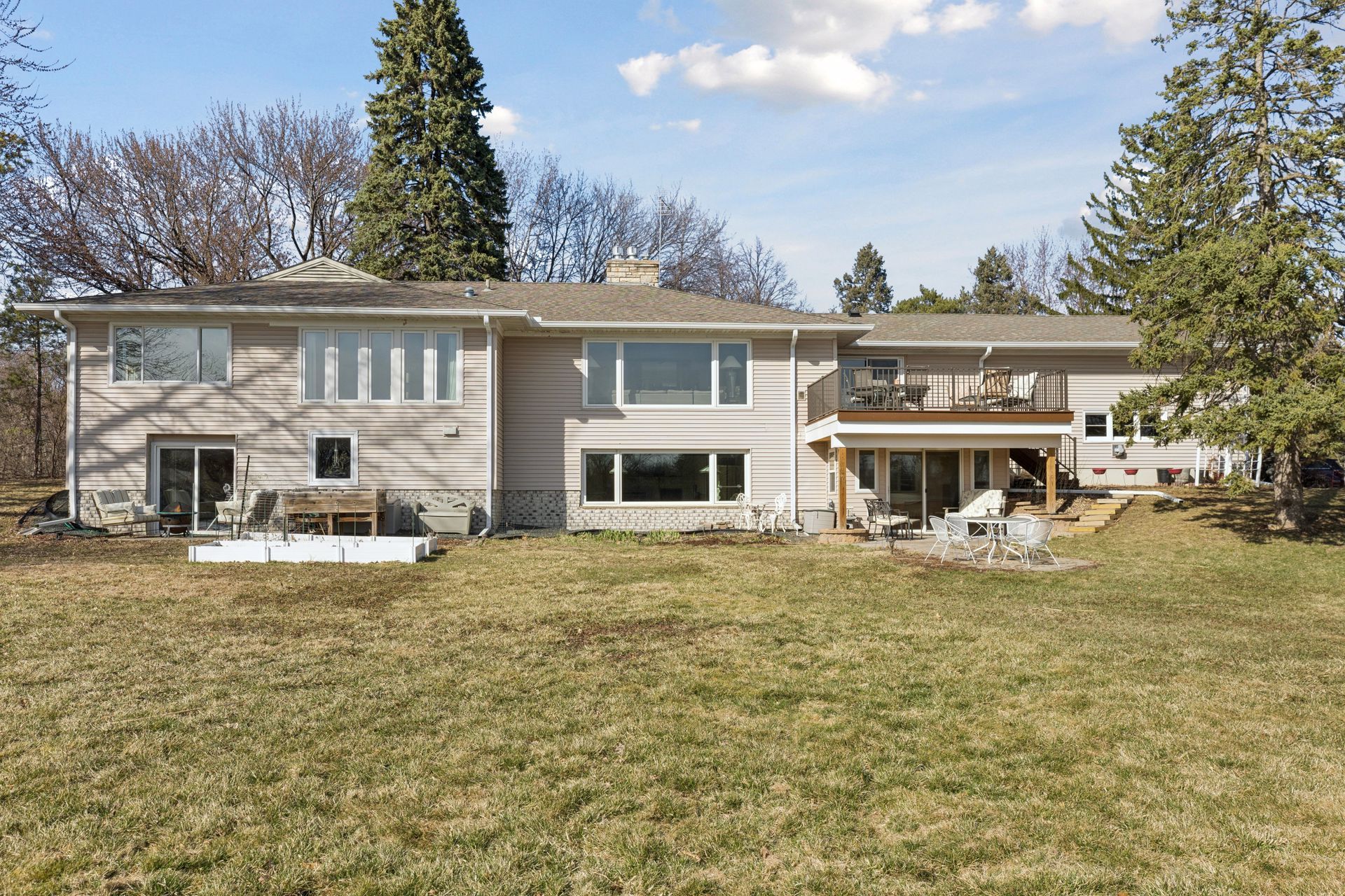  Lakefront Opportunity on Lake Minnetonka