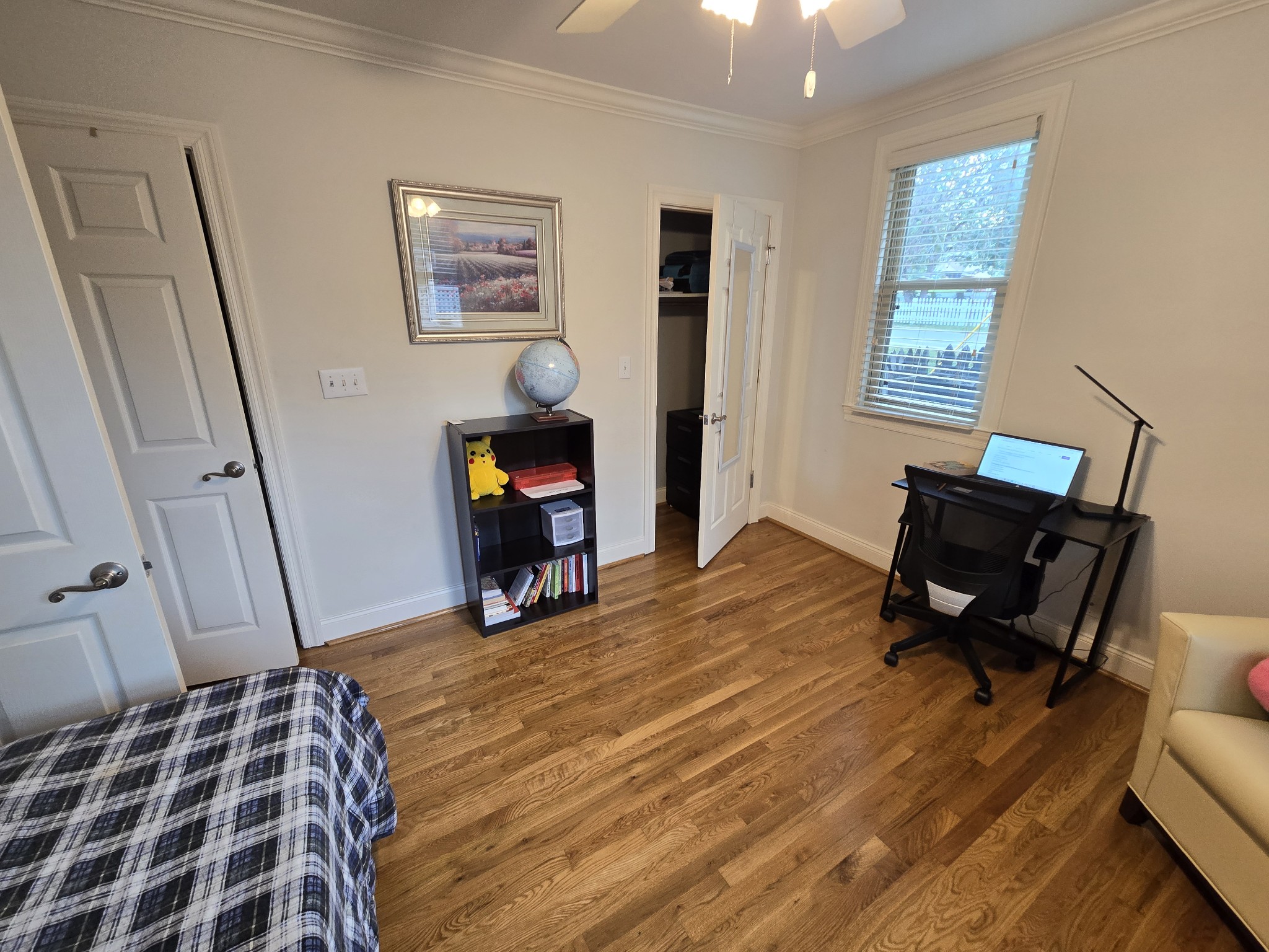  4120 Oriole Pl, Nashville, TN, 37215 - 物件實景