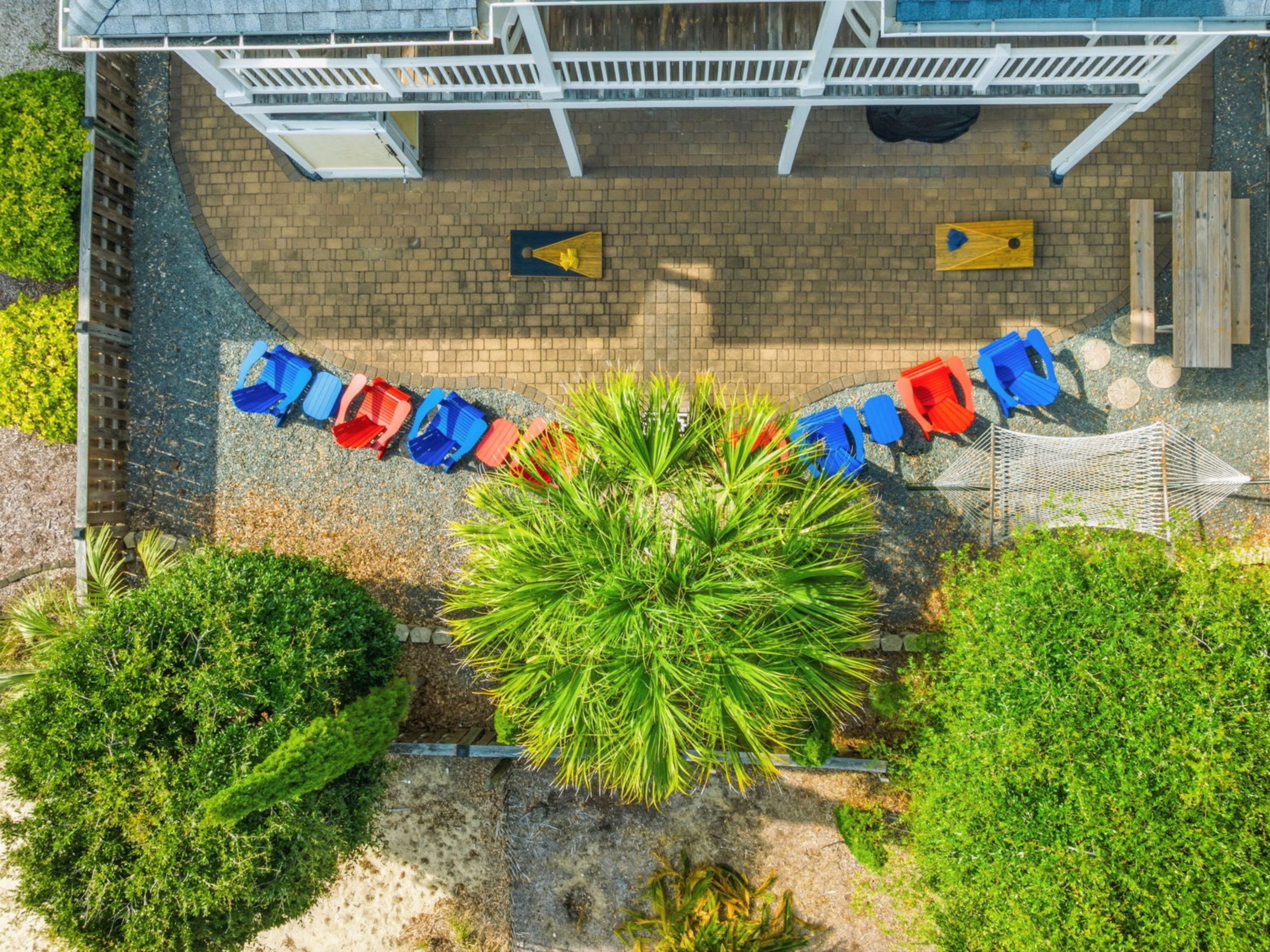  183 West Fourth Street, Ocean Isle Beach, NC 28469 - 物件實景