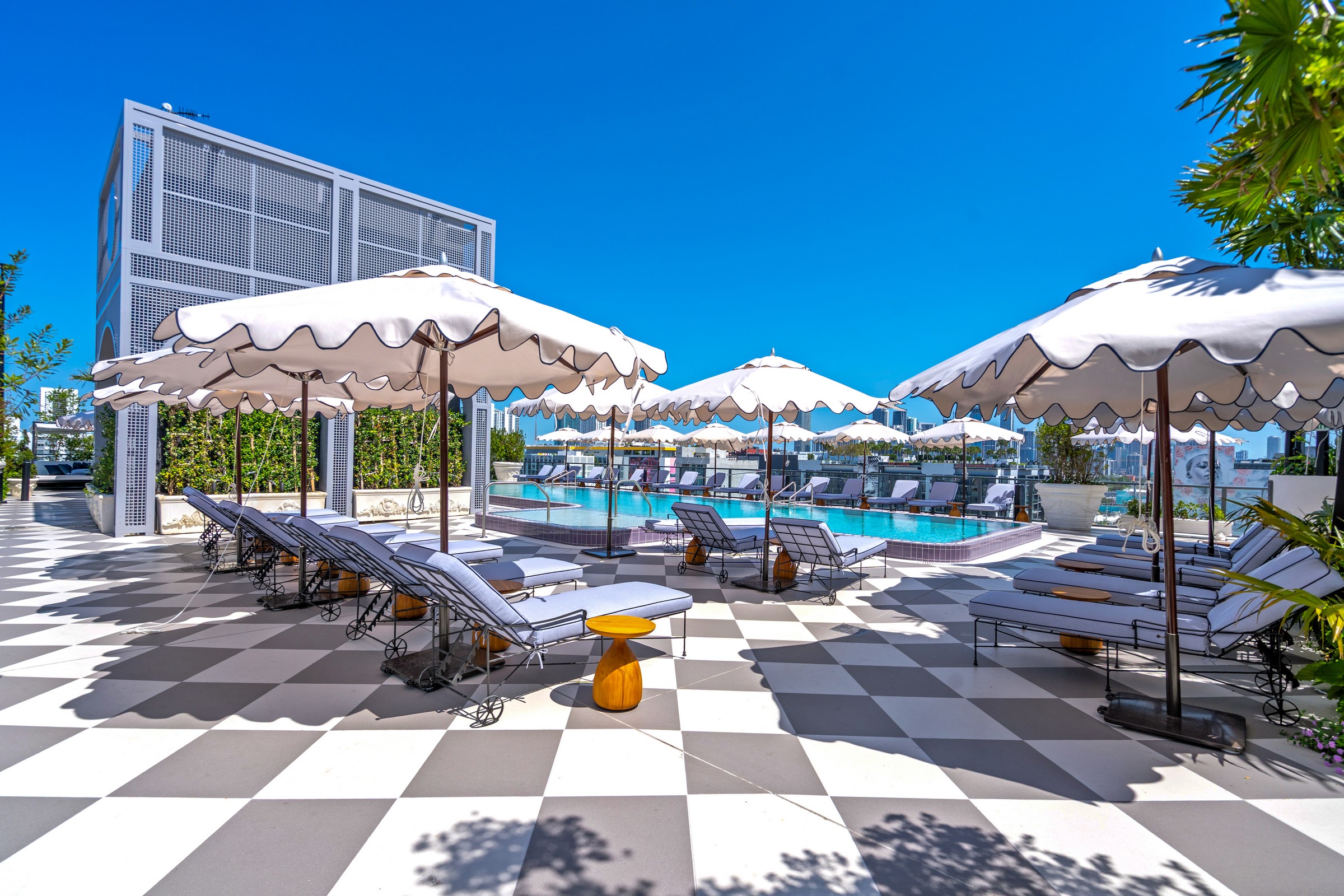  2700 Nw 2nd Avenue, Miami, FL, 33127 - 物件實景