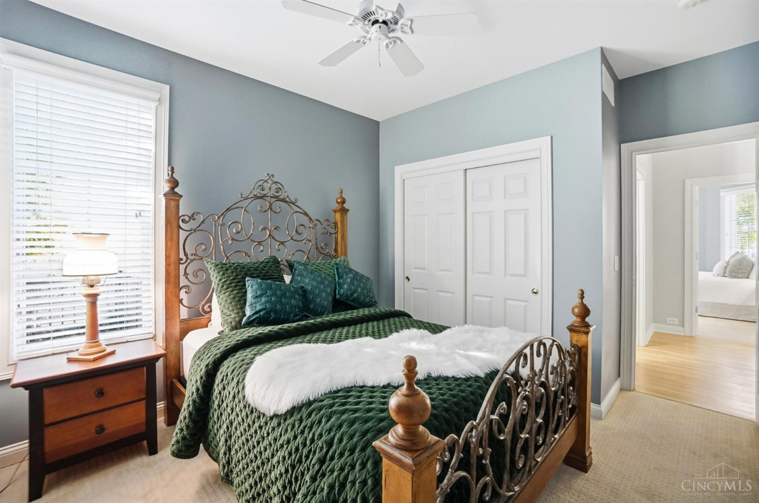 Hamilton Twp, Ohio, 45039, United States, 3 Bedrooms Bedrooms, ,3 BathroomsBathrooms,Residential,For Sale,1987530