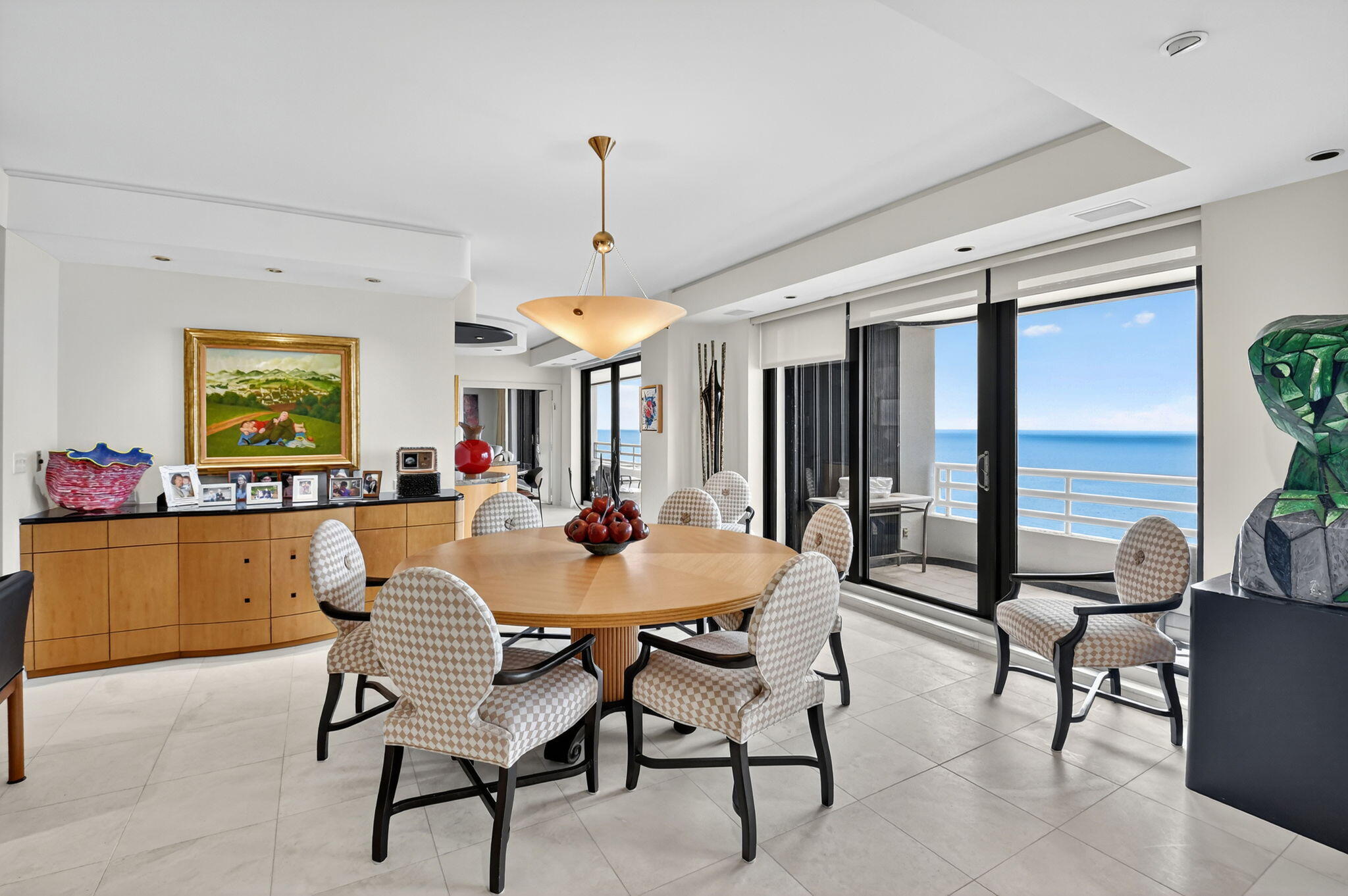 Boca Raton, Florida, 33432, United States, 4 Bedrooms Bedrooms, ,5 BathroomsBathrooms,Residential,For Sale,1941054
