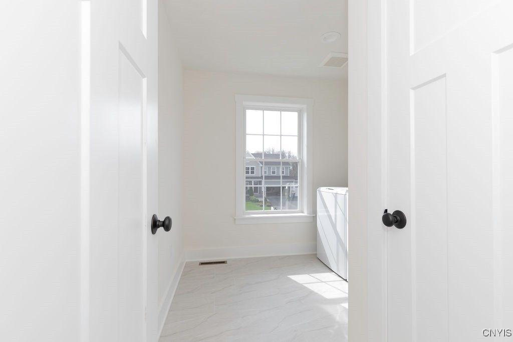Baldwinsville, New York, 13027, United States, 3 Bedrooms Bedrooms, ,3 BathroomsBathrooms,Residential,For Sale,1796906
