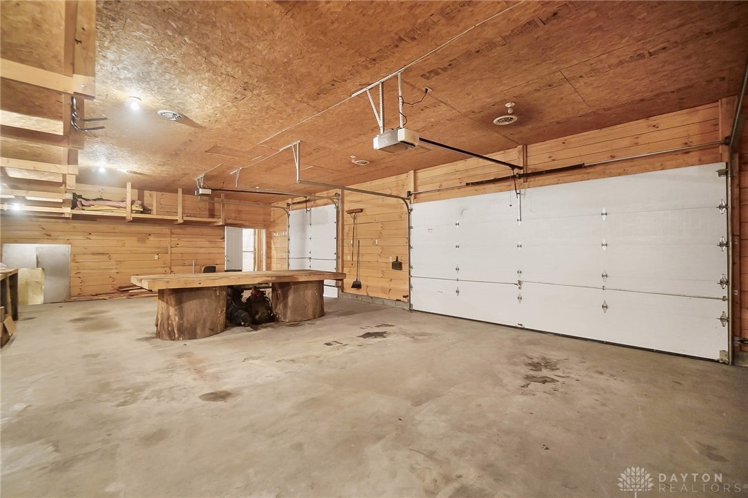 Lebanon, Ohio, 45036, United States, 3 Bedrooms Bedrooms, ,3 BathroomsBathrooms,Residential,For Sale,1848535