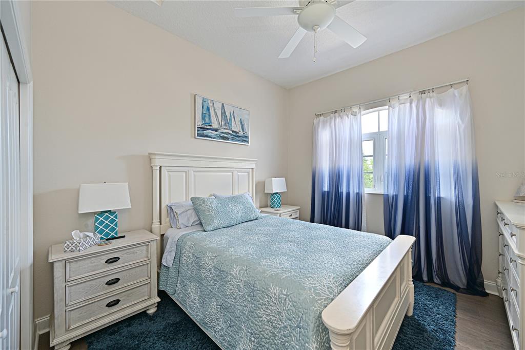 Bradenton, Florida, 34212, United States, 5 Bedrooms Bedrooms, ,3 BathroomsBathrooms,Residential,For Sale,1897819