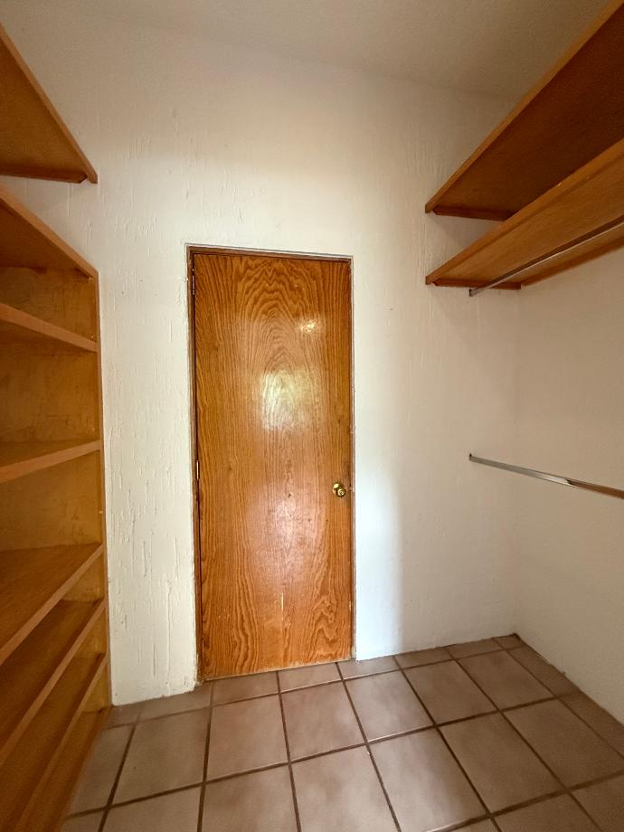 Querétaro, Querétaro, 76100, Mexico, 2 Bedrooms Bedrooms, ,2 BathroomsBathrooms,Residential,For Sale,1926939