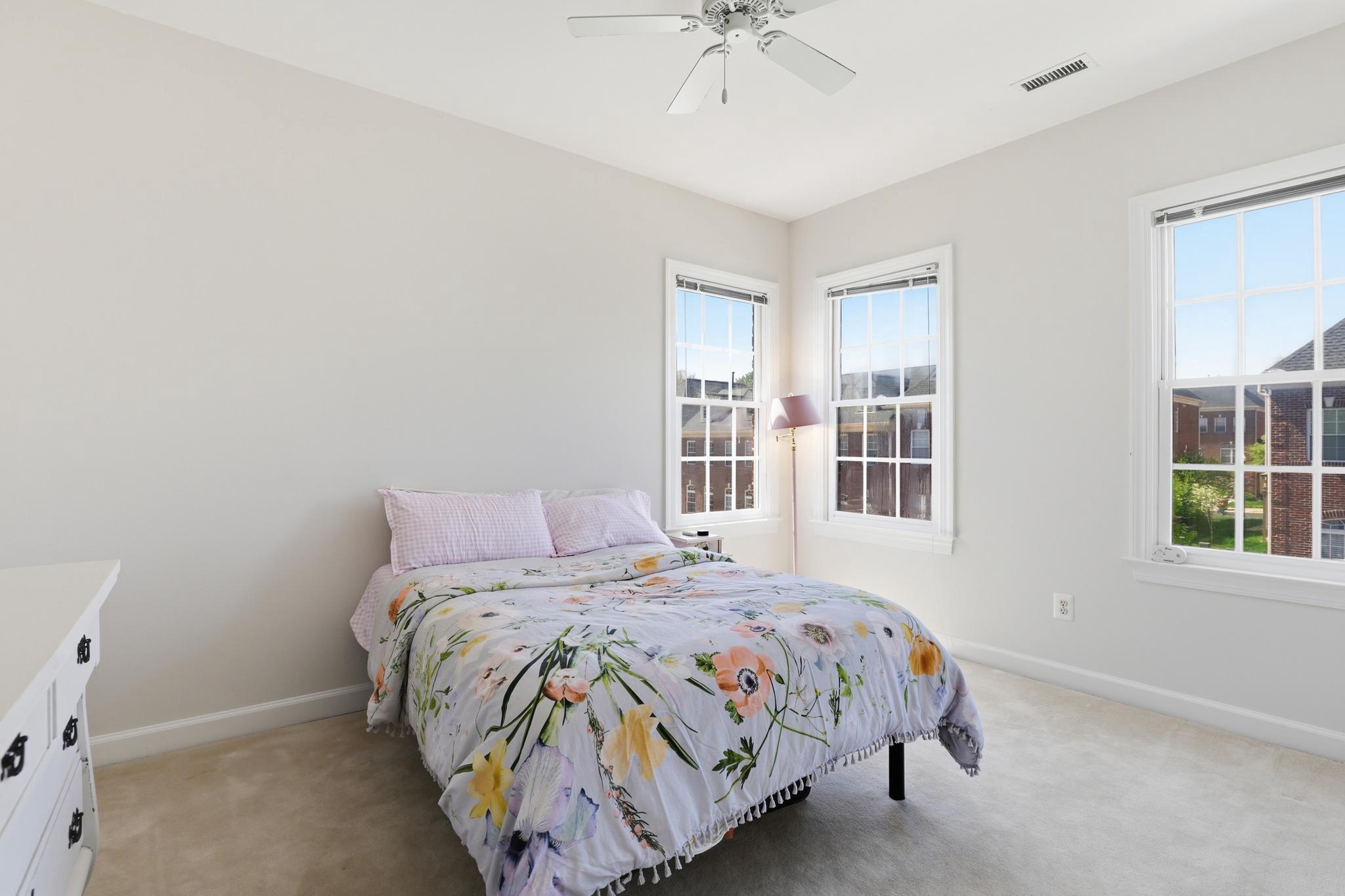  20378 Cottswold Terrace, Sterling, VA, 20165 - 物件實景