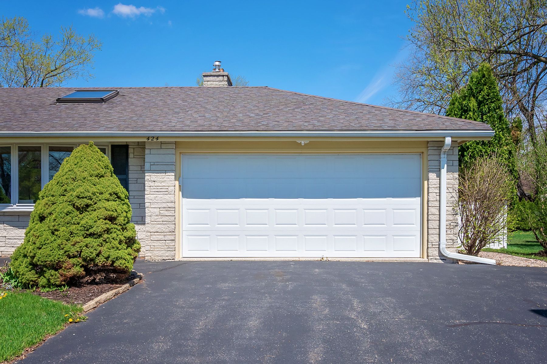  424 Andrews Street, Mukwonago, WI 53149 - 物件實景