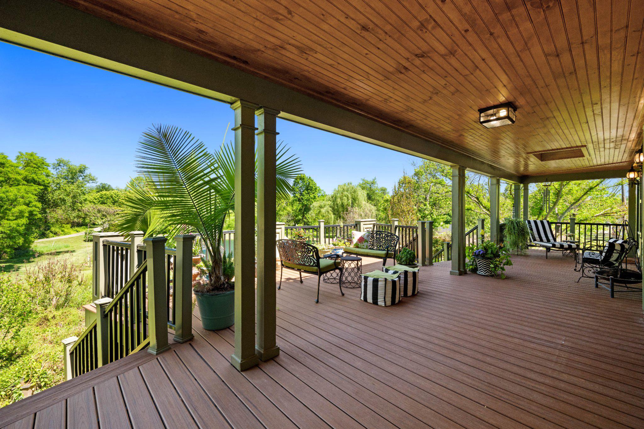  18101 Cattail Road, Poolesville, MD, 20837 - 物件實景