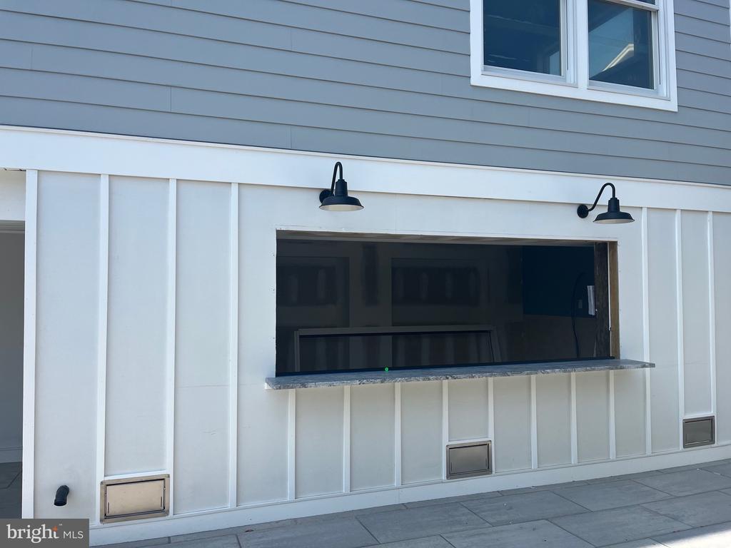 Long Beach Township, New Jersey, 08008, United States, 5 Bedrooms Bedrooms, ,5 BathroomsBathrooms,Residential,For Sale,1750572