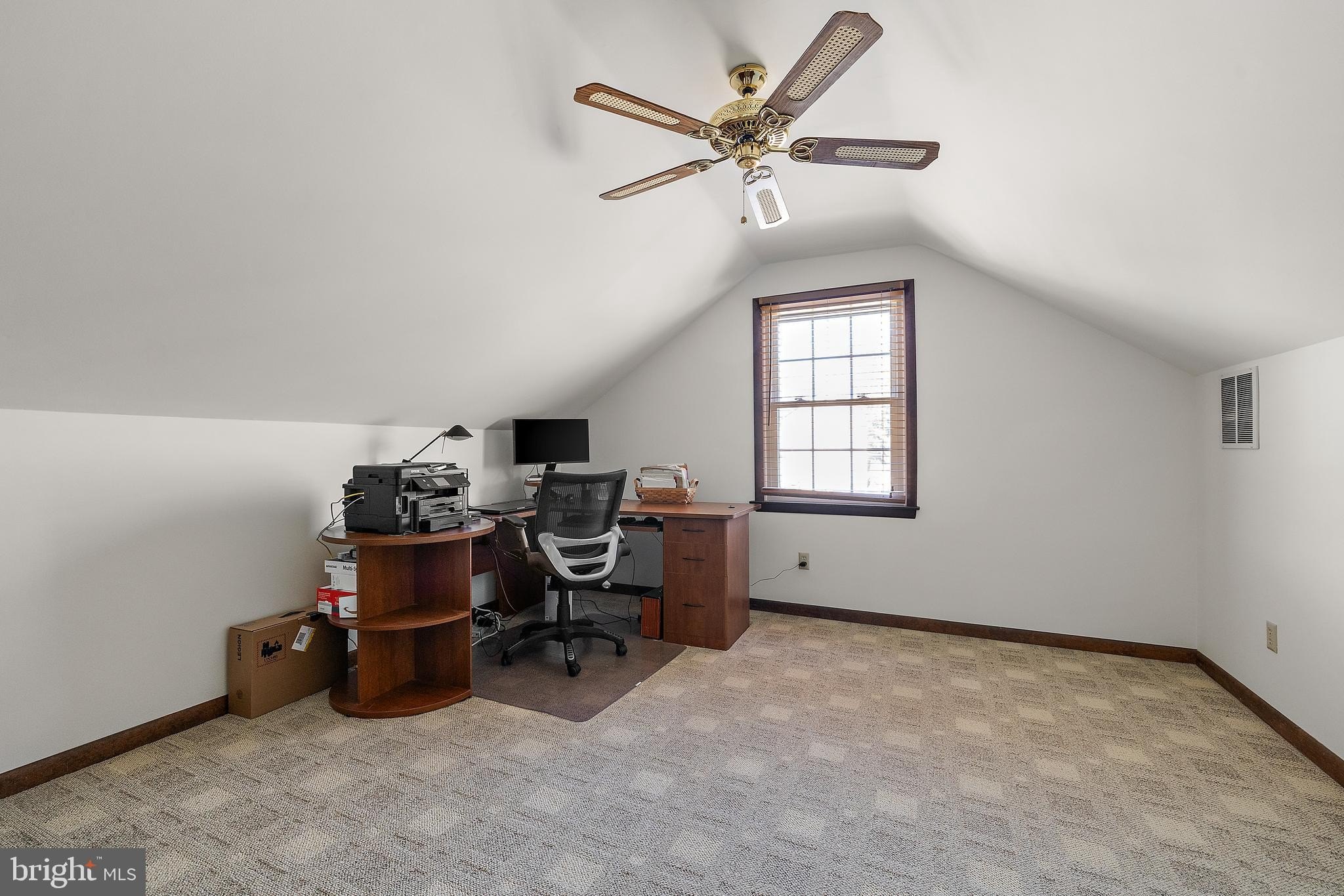 LINCOLN UNIVERSITY, Pennsylvania, 19352, United States, 4 Bedrooms Bedrooms, ,3 BathroomsBathrooms,Residential,For Sale,1945005