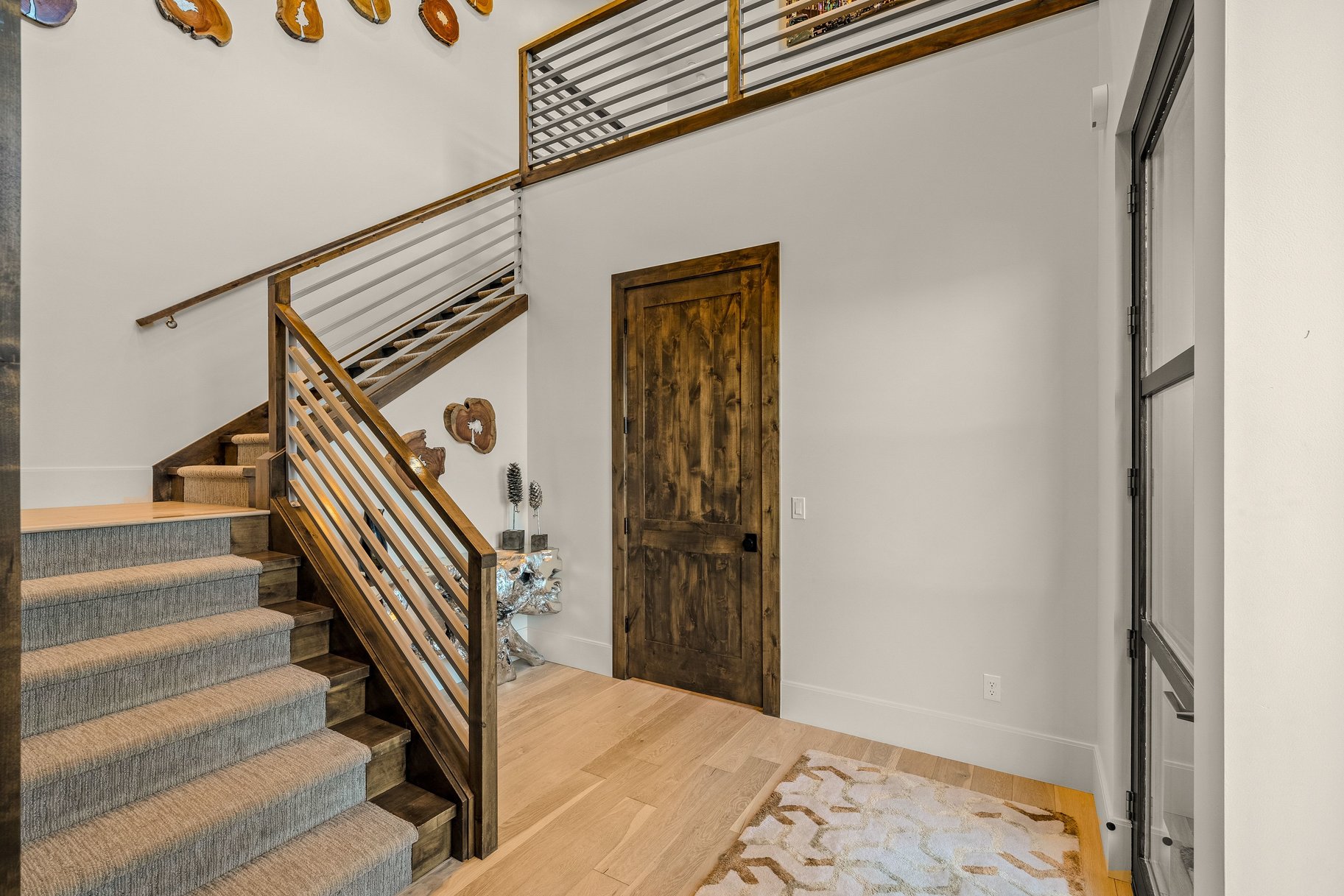  Sweeping Views, Mountain Retreat, Minutes to East Deer Valley & Park City - 物件實景