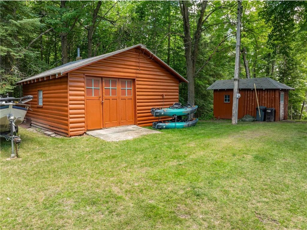 Deer River, Minnesota, 56636, United States, 2 Bedrooms Bedrooms, ,Residential,For Sale,1891206