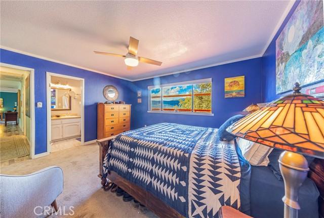 Oakhurst, California, 93644, United States, 3 Bedrooms Bedrooms, ,2 BathroomsBathrooms,Residential,For Sale,2000350