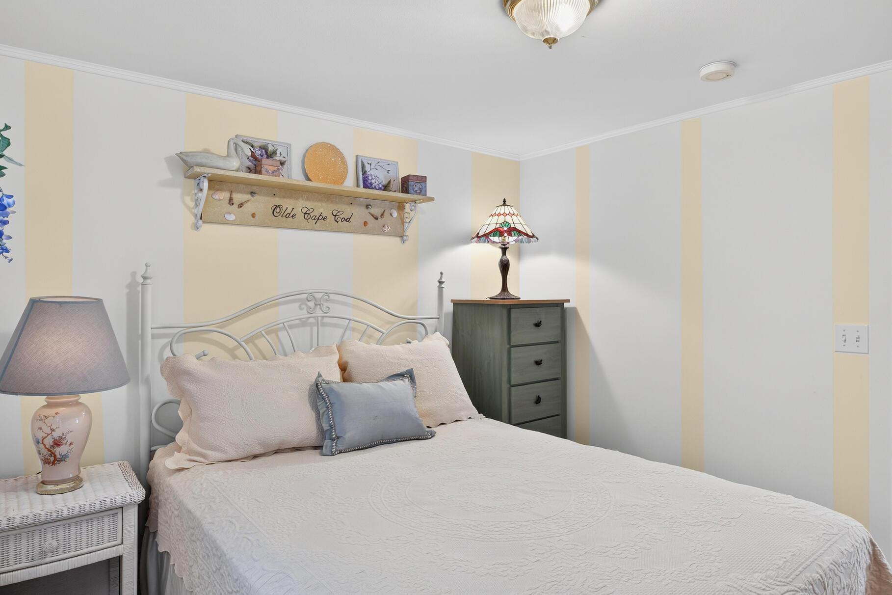  5 Coach House Lane, South Dennis, MA, 02660 - 物件實景