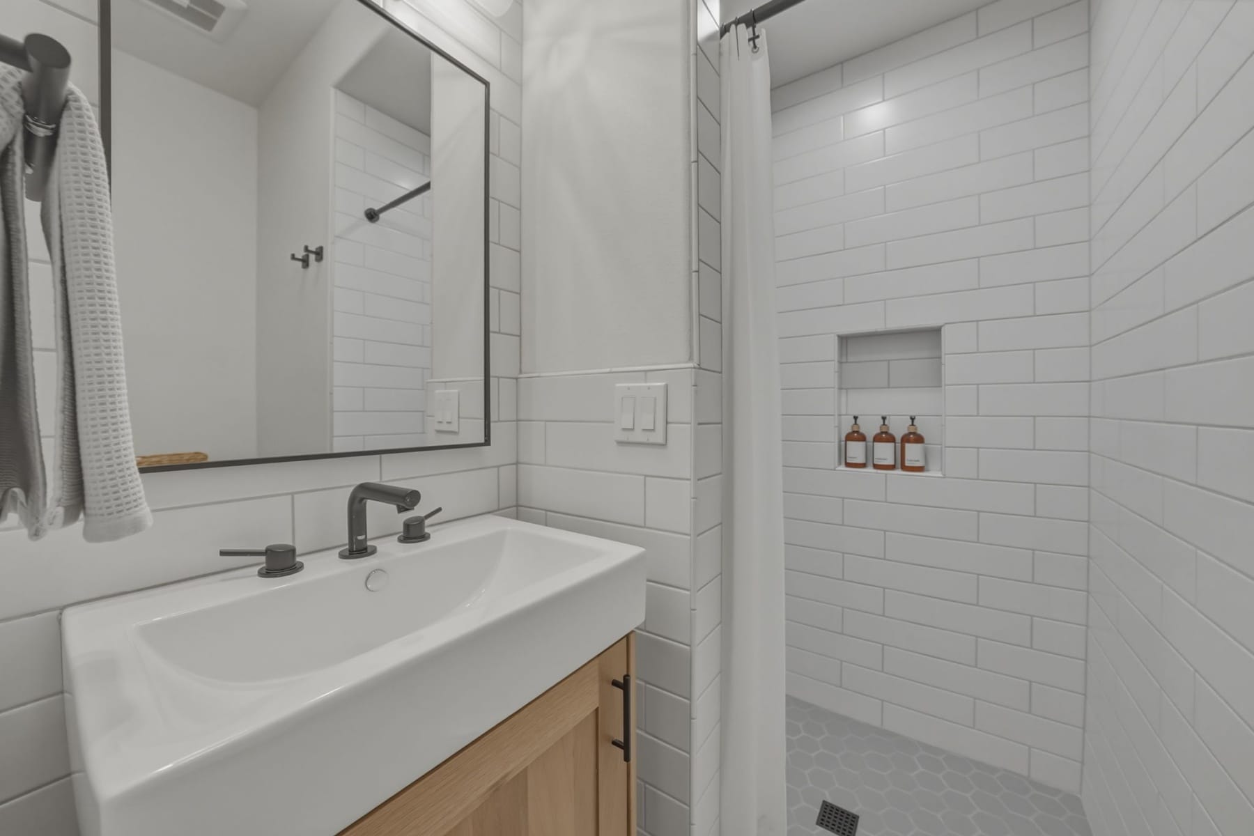  21680 Butte Ranch Road Bend, OR 97702 - 物件實景