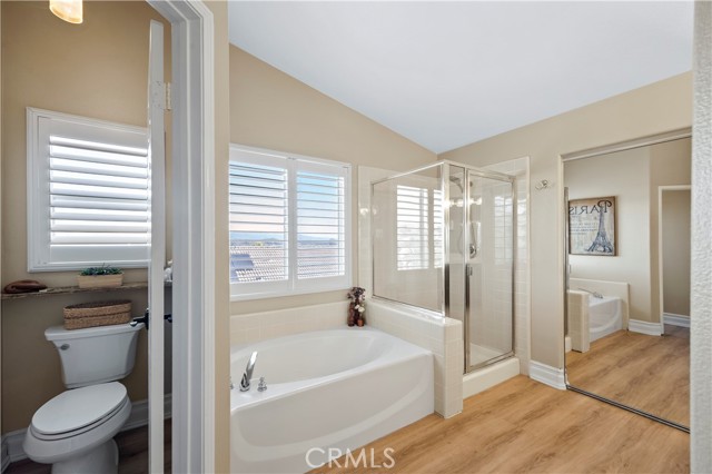 Trabuco Canyon, California, 92679, United States, 5 Bedrooms Bedrooms, ,3 BathroomsBathrooms,Residential,For Sale,1979298