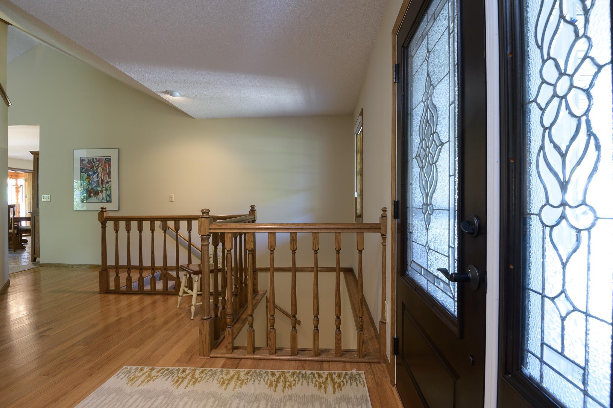 Sartell, Minnesota, 56377, United States, 4 Bedrooms Bedrooms, ,3 BathroomsBathrooms,Residential,For Sale,1821138