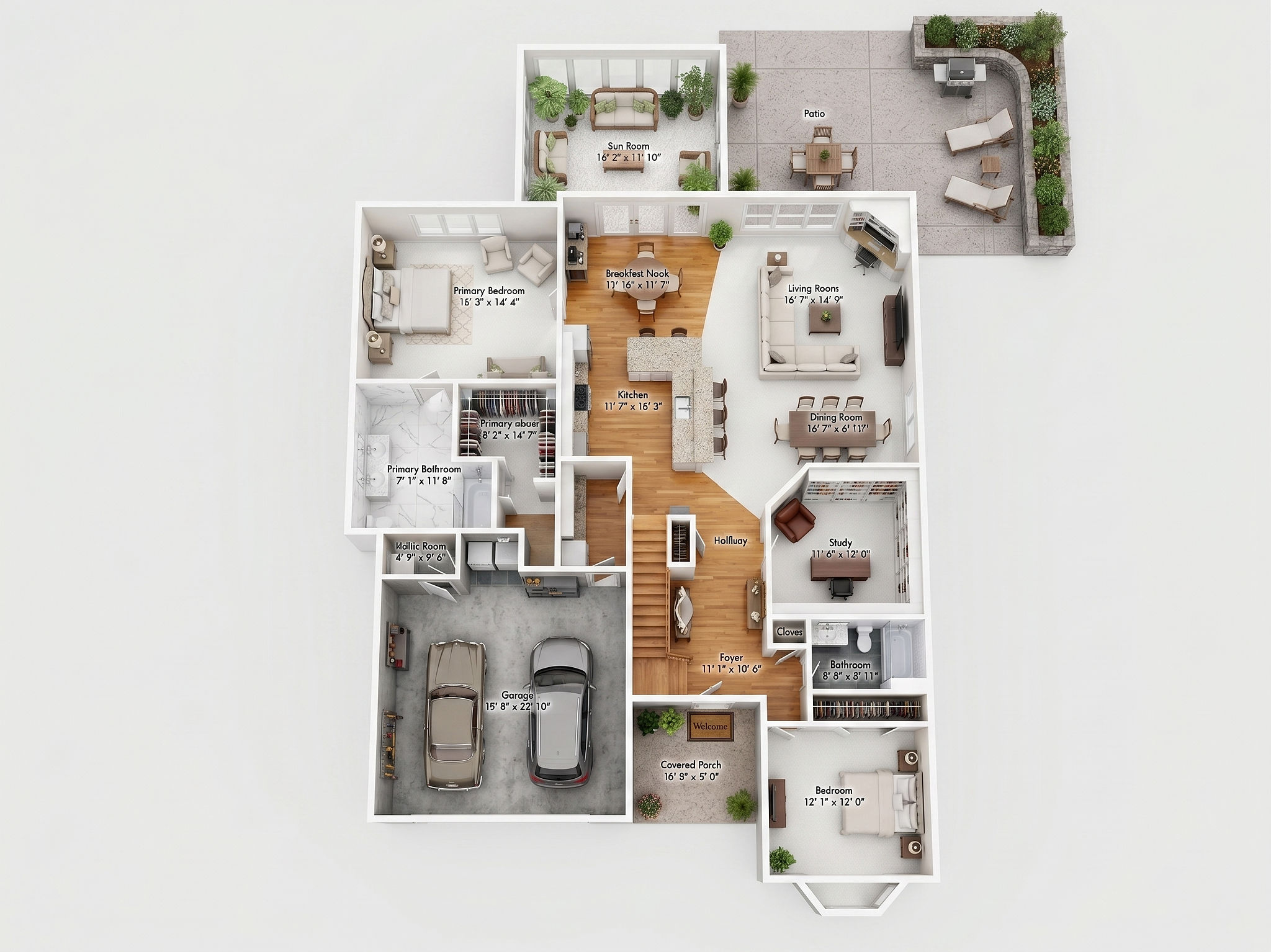 property photo