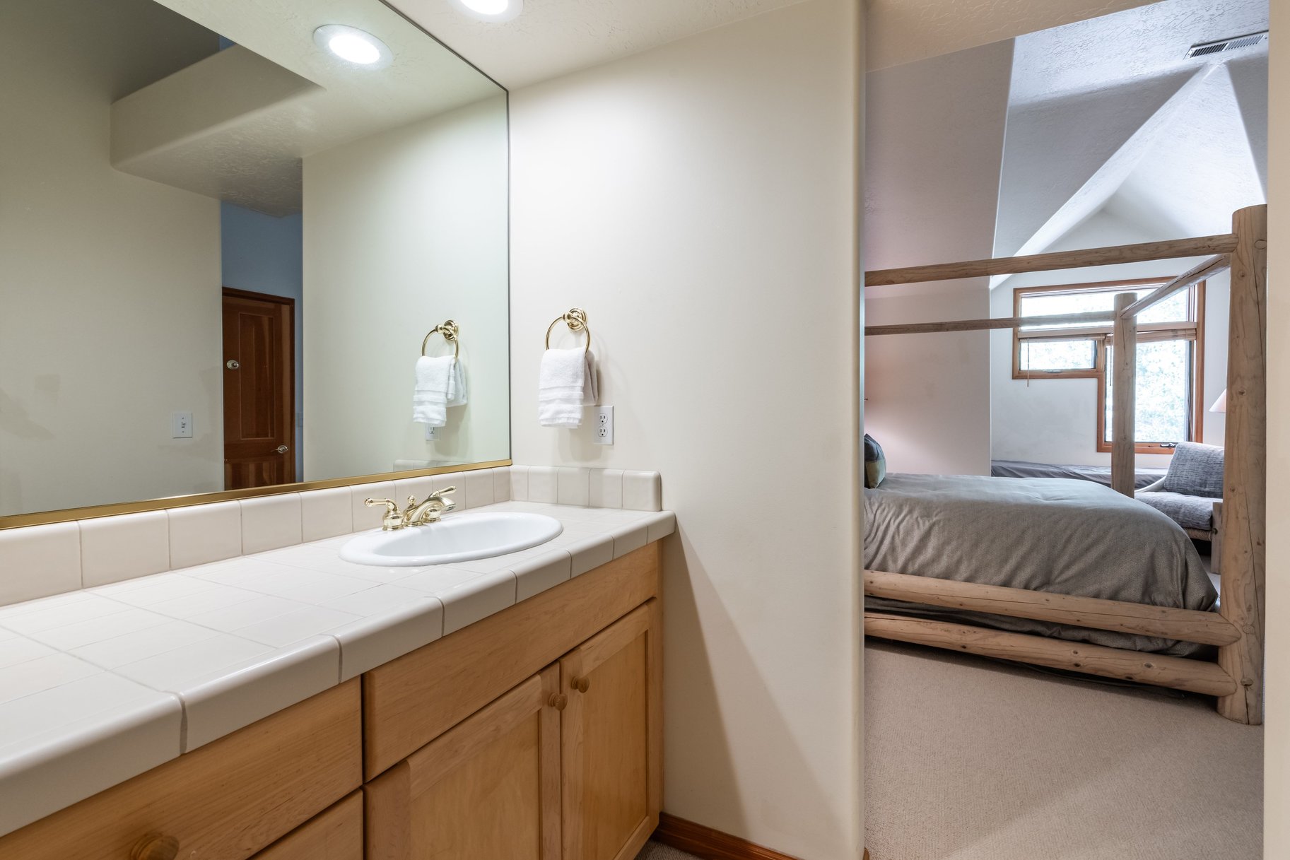  Tranquility Meets Convenience in Deer Valley - 物件實景