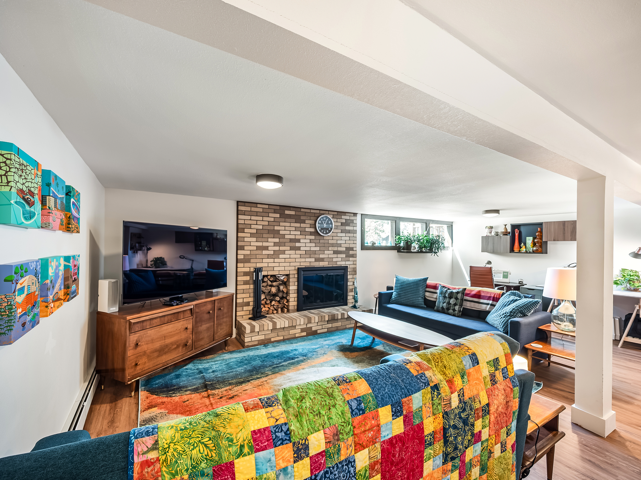  11801 West 77th Drive, Arvada, CO 80005 - 物件實景