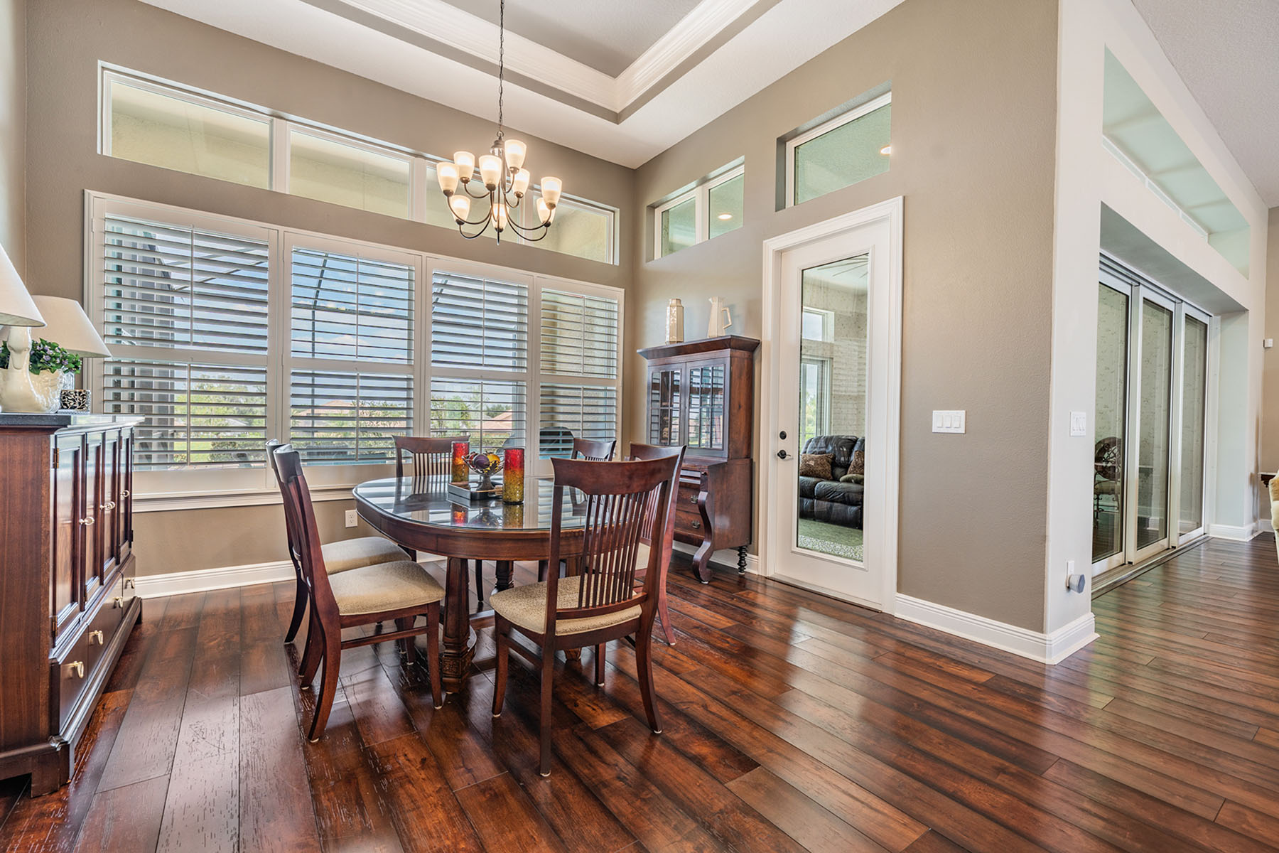  DADE CITY - 物件實景