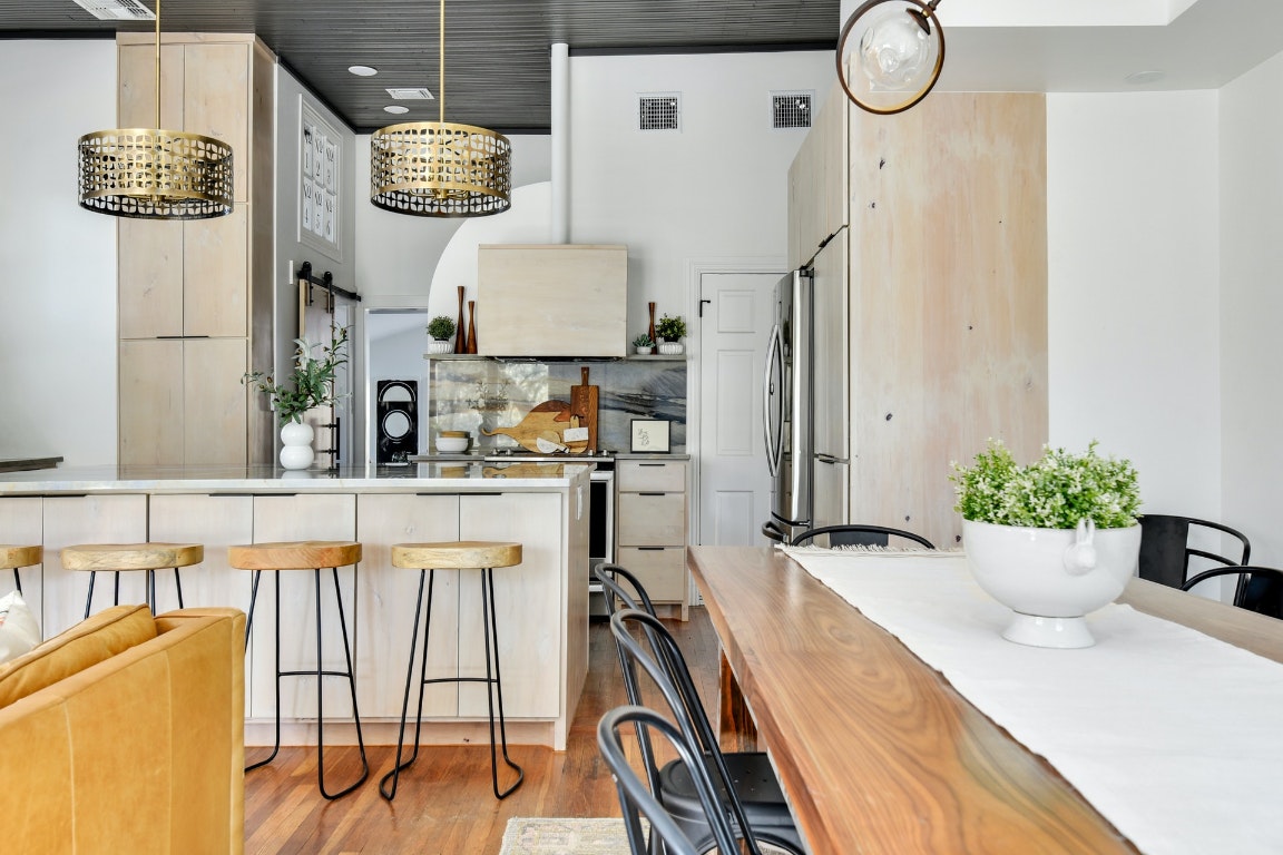 Austin, Texas, 78727, United States, 3 Bedrooms Bedrooms, ,3 BathroomsBathrooms,Residential,For Sale,1940993