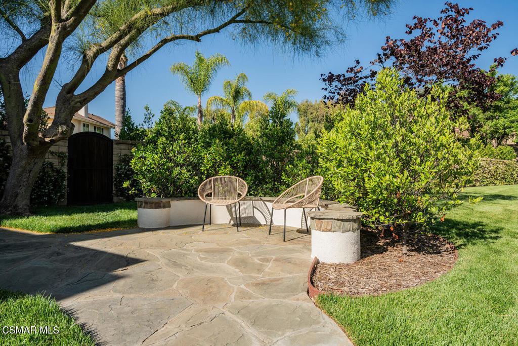 Simi Valley, California, 93065, United States, 4 Bedrooms Bedrooms, ,4 BathroomsBathrooms,Residential,For Sale,1978928