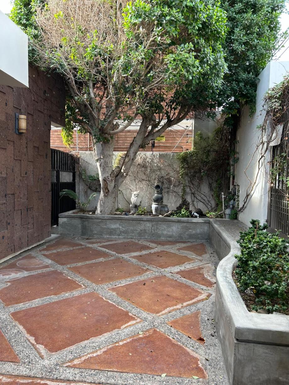 Mexicali, Baja California, 21260, Mexico, 3 Bedrooms Bedrooms, ,2 BathroomsBathrooms,Residential,For Sale,1917306