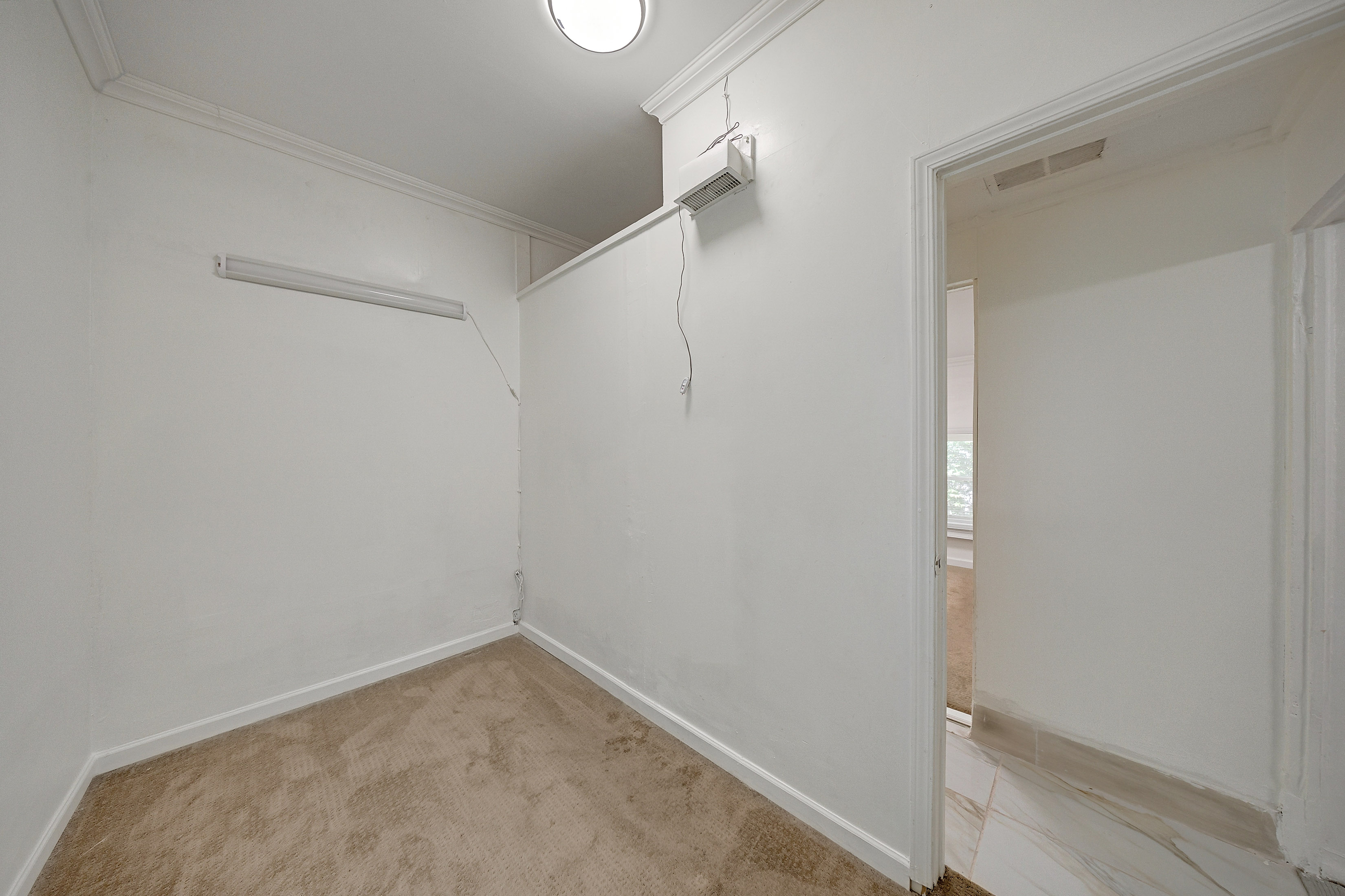  Fantastic Opportunity in Home Park - 物件實景