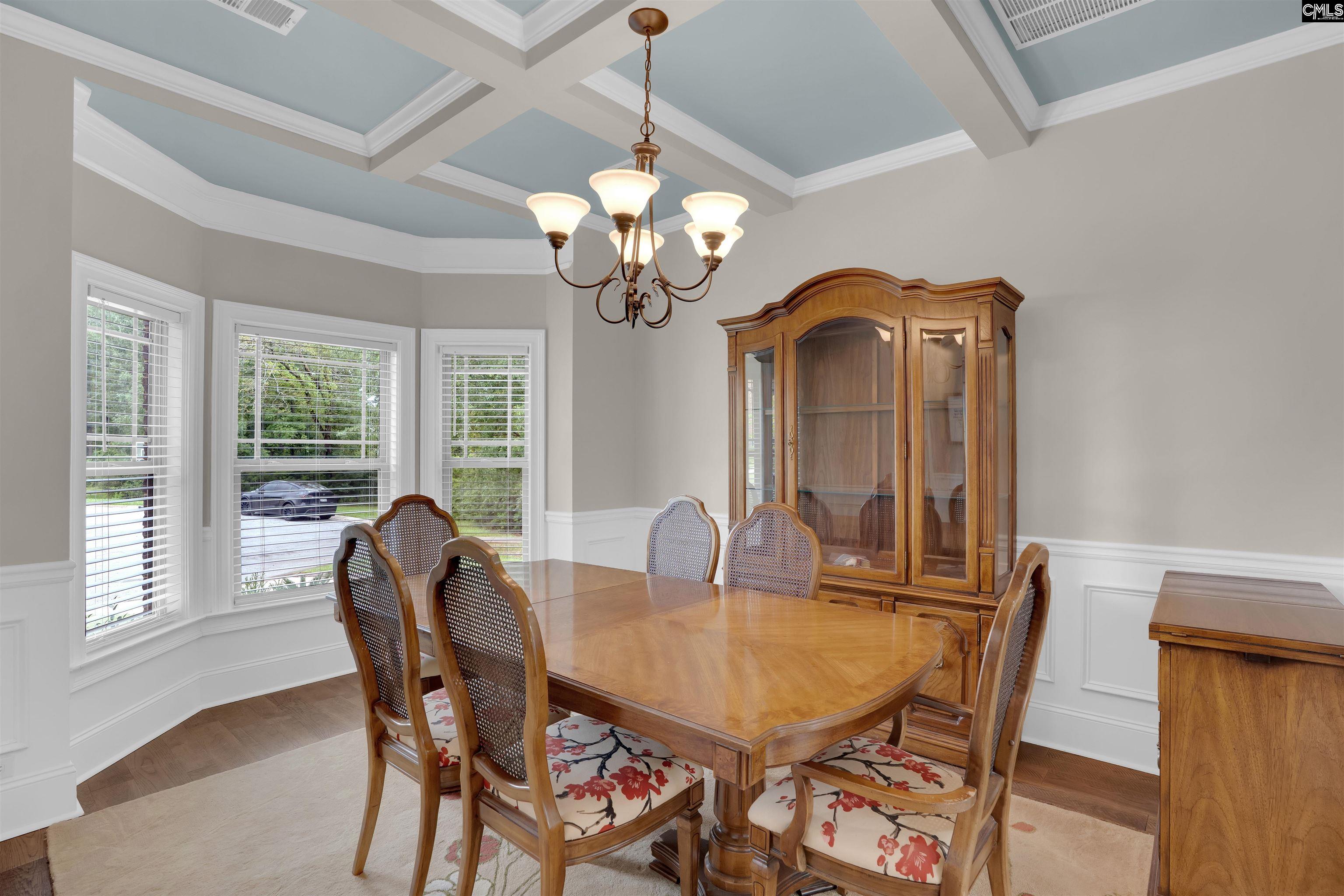 Chapin, South Carolina, 29036, United States, 5 Bedrooms Bedrooms, ,3 BathroomsBathrooms,Residential,For Sale,1934292