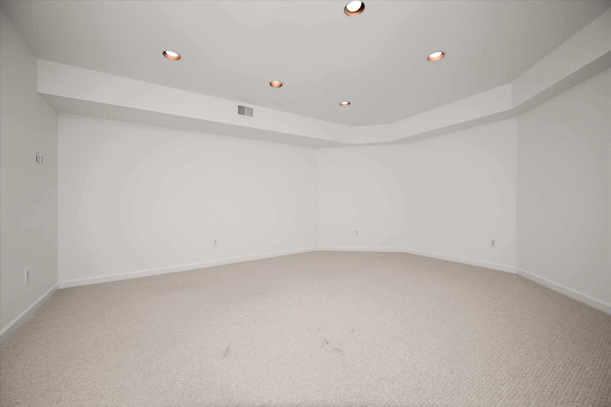  9848 Avenel Farm Drive, Potomac, MD, 20854 - 物件實景