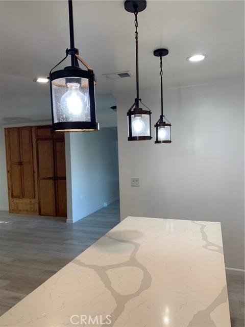 Downey, California, 90242, United States, 4 Bedrooms Bedrooms, ,2 BathroomsBathrooms,Residential,For Sale,2010741