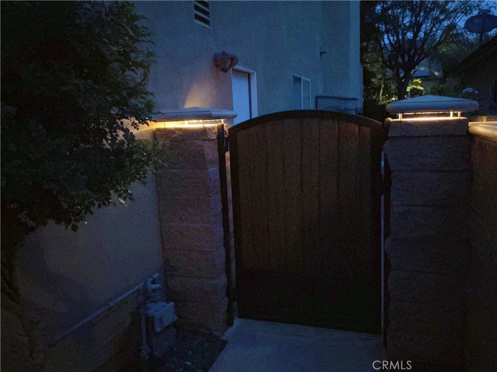 Murrieta, California, 92563, United States, 4 Bedrooms Bedrooms, ,4 BathroomsBathrooms,Residential,For Sale,1829375