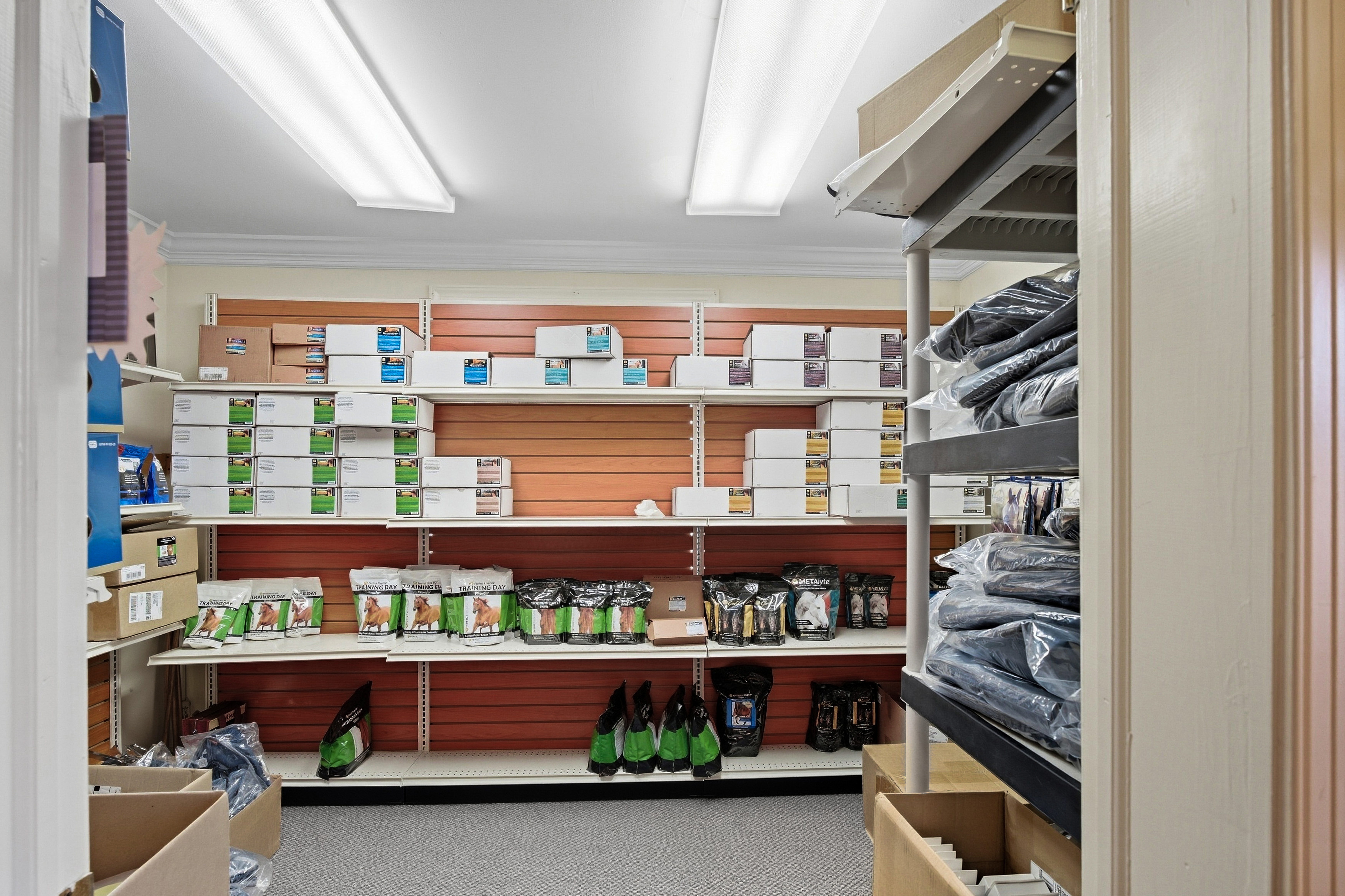  2539 York Road, Jamison, PA 18929 - 物件實景