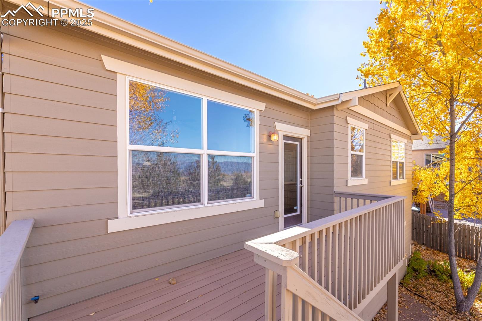 Colorado Springs, Colorado, 80924, United States, 4 Bedrooms Bedrooms, ,2 BathroomsBathrooms,Residential,For Sale,1985676