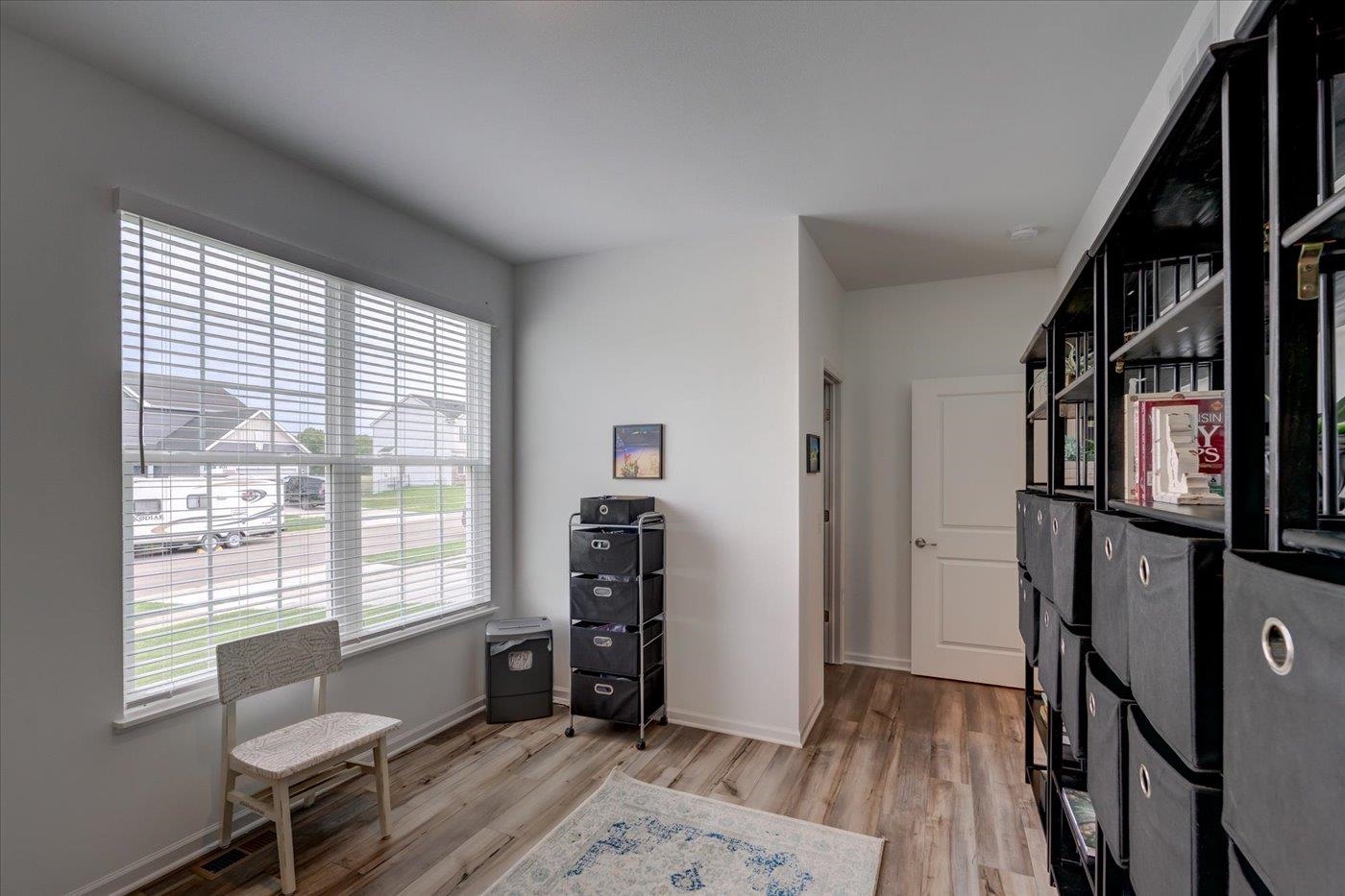Windsor, Wisconsin, 53598, United States, 3 Bedrooms Bedrooms, ,2 BathroomsBathrooms,Residential,For Sale,1915836