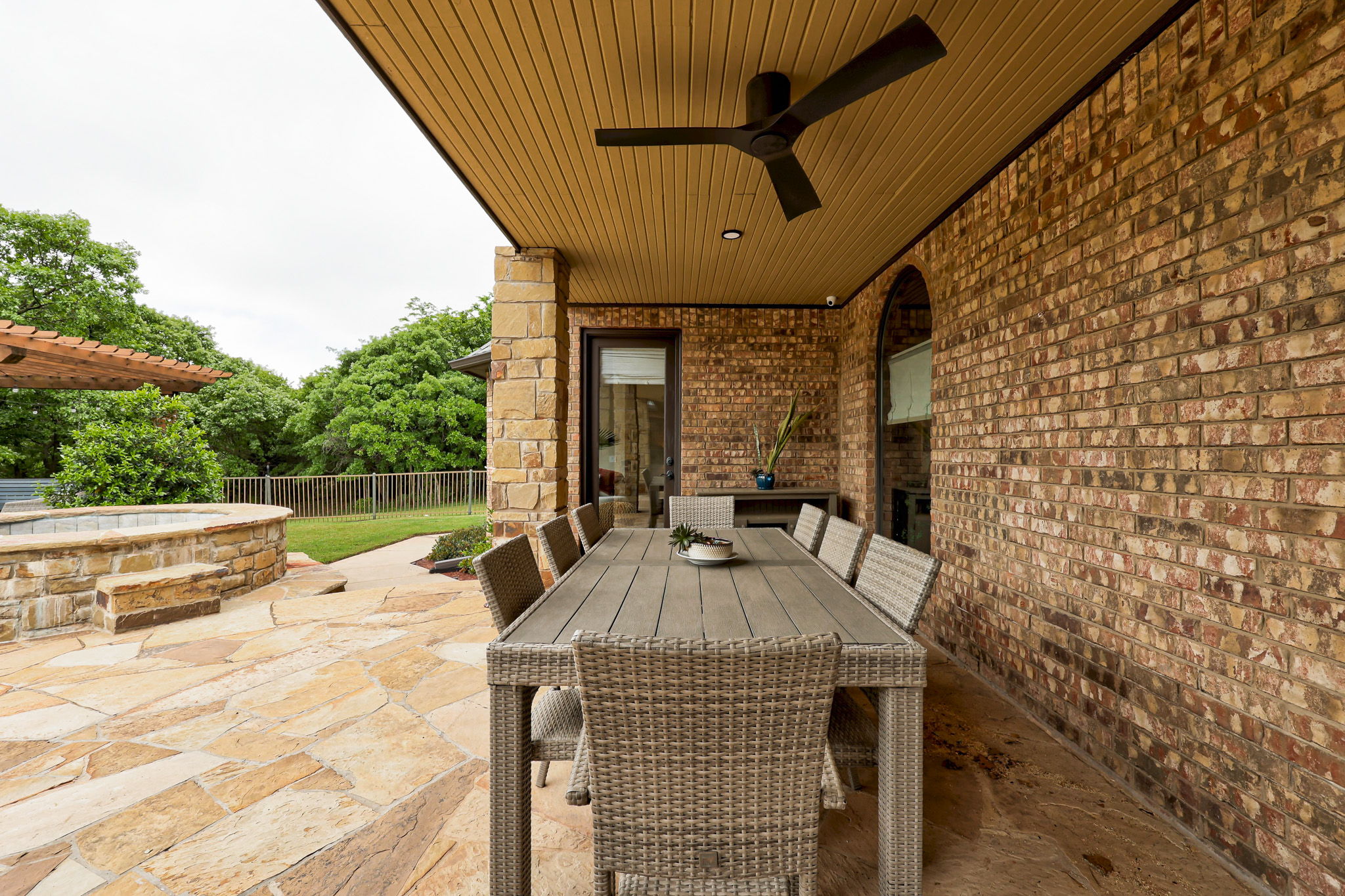  1400 Territories Drive, Edmond, OK 73034 - 物件實景