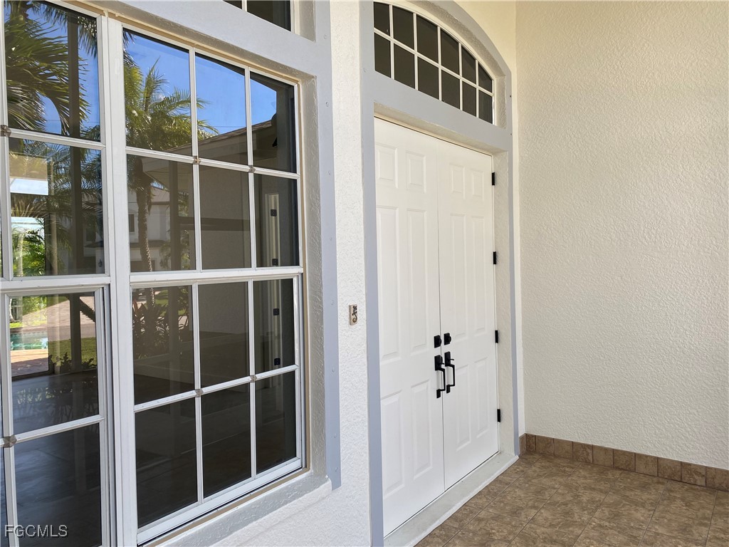 Cape Coral, Florida, 33914, United States, 3 Bedrooms Bedrooms, ,2 BathroomsBathrooms,Residential,For Sale,1984616