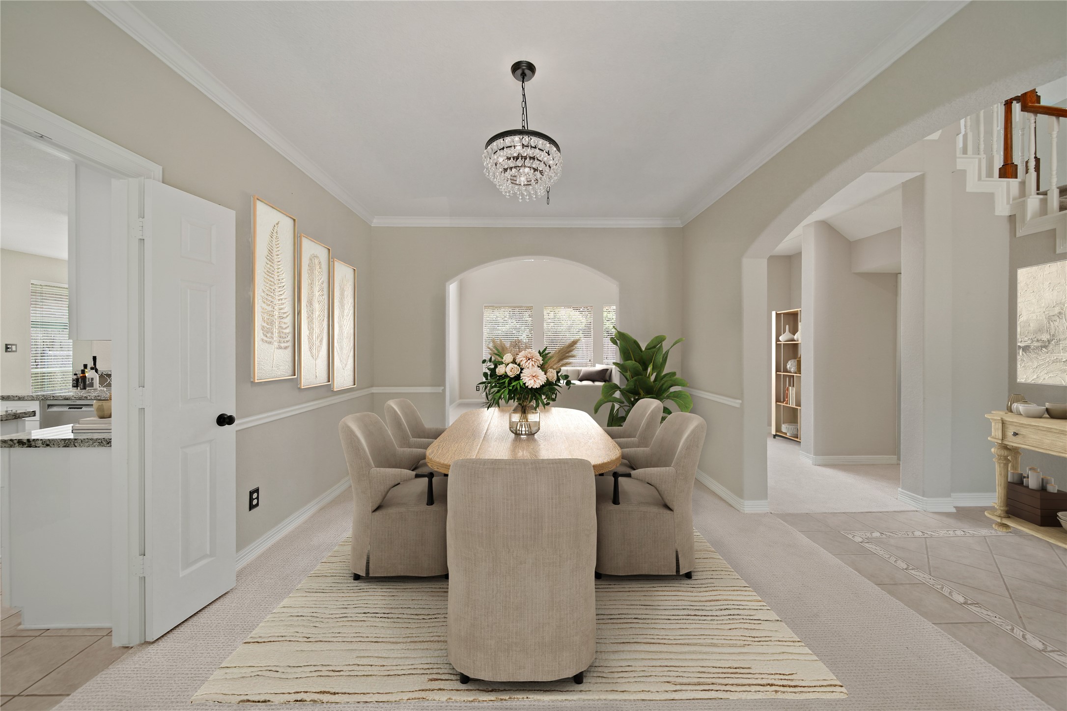 Missouri City, Texas, 77459, United States, 4 Bedrooms Bedrooms, ,4 BathroomsBathrooms,Residential,For Sale,1967491