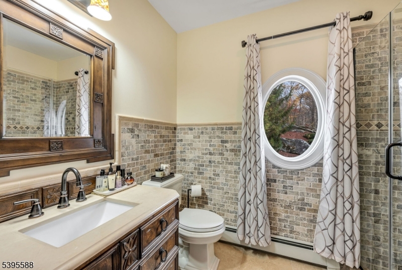 Sparta Twp., New Jersey, 07871, United States, 6 Bedrooms Bedrooms, ,7 BathroomsBathrooms,Residential,For Sale,1987965