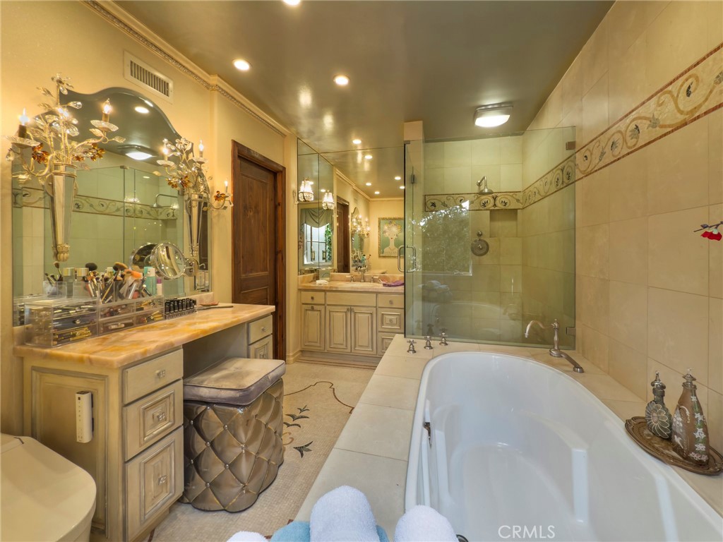 1330 Temple Hills Drive, Laguna Beach, California, 92651, United States, 4 Bedrooms Bedrooms, ,5 BathroomsBathrooms,Residential,For Sale,1330 Temple Hills Drive,1673731