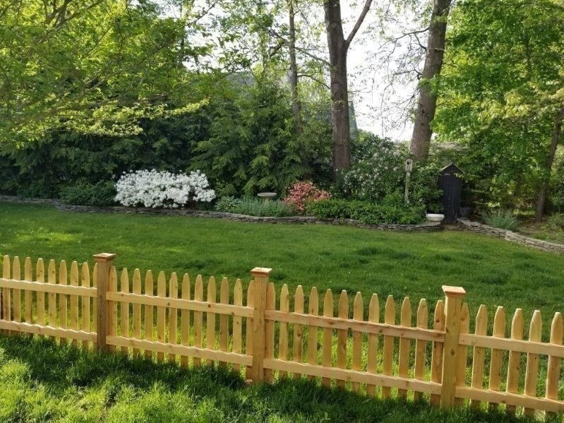 Uxbridge, Massachusetts, 01569, United States, 2 Bedrooms Bedrooms, ,2 BathroomsBathrooms,Residential,For Sale,2006333