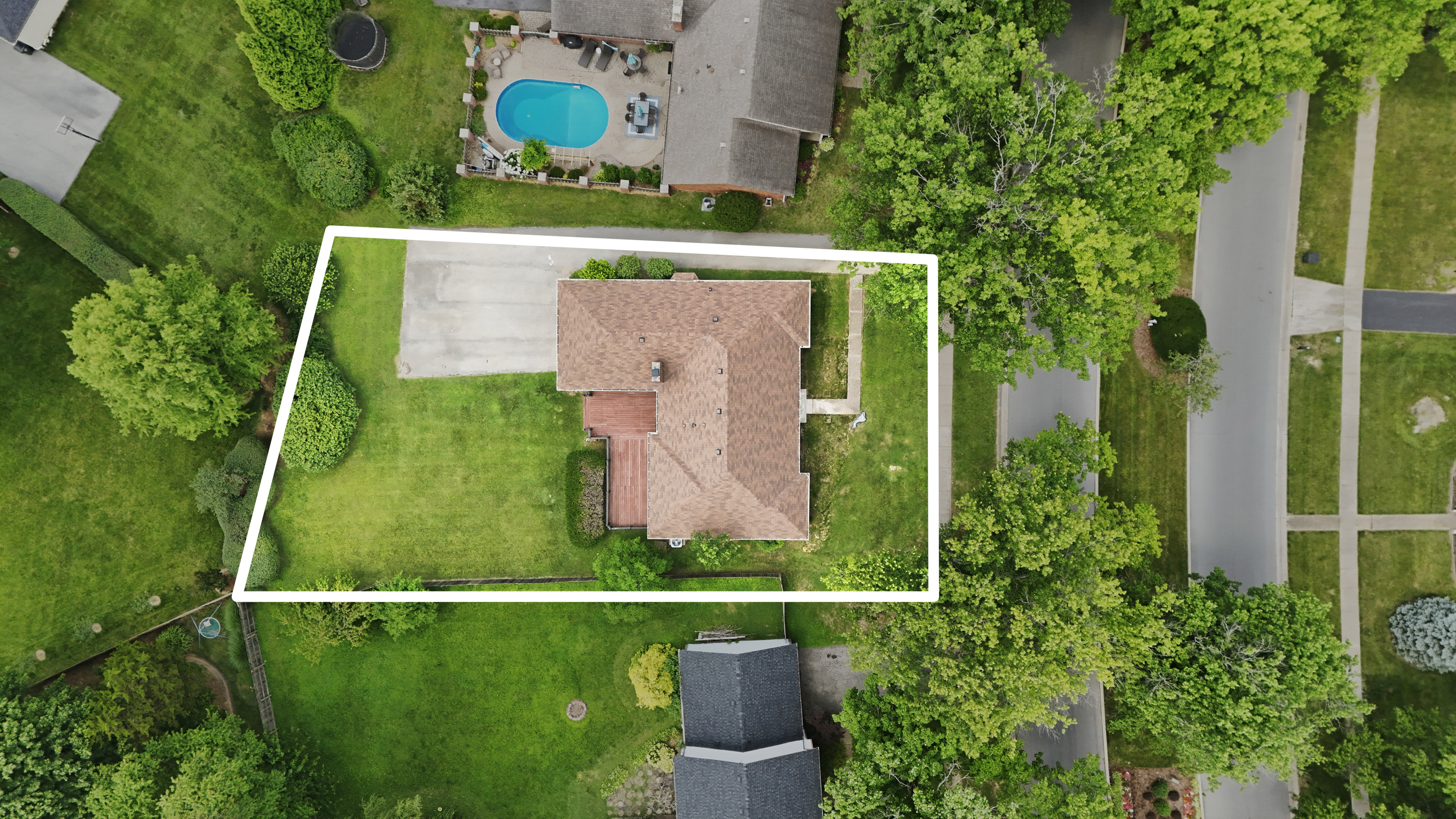  10110 Timberwood Circle, Louisville, KY 40223 - 物件實景