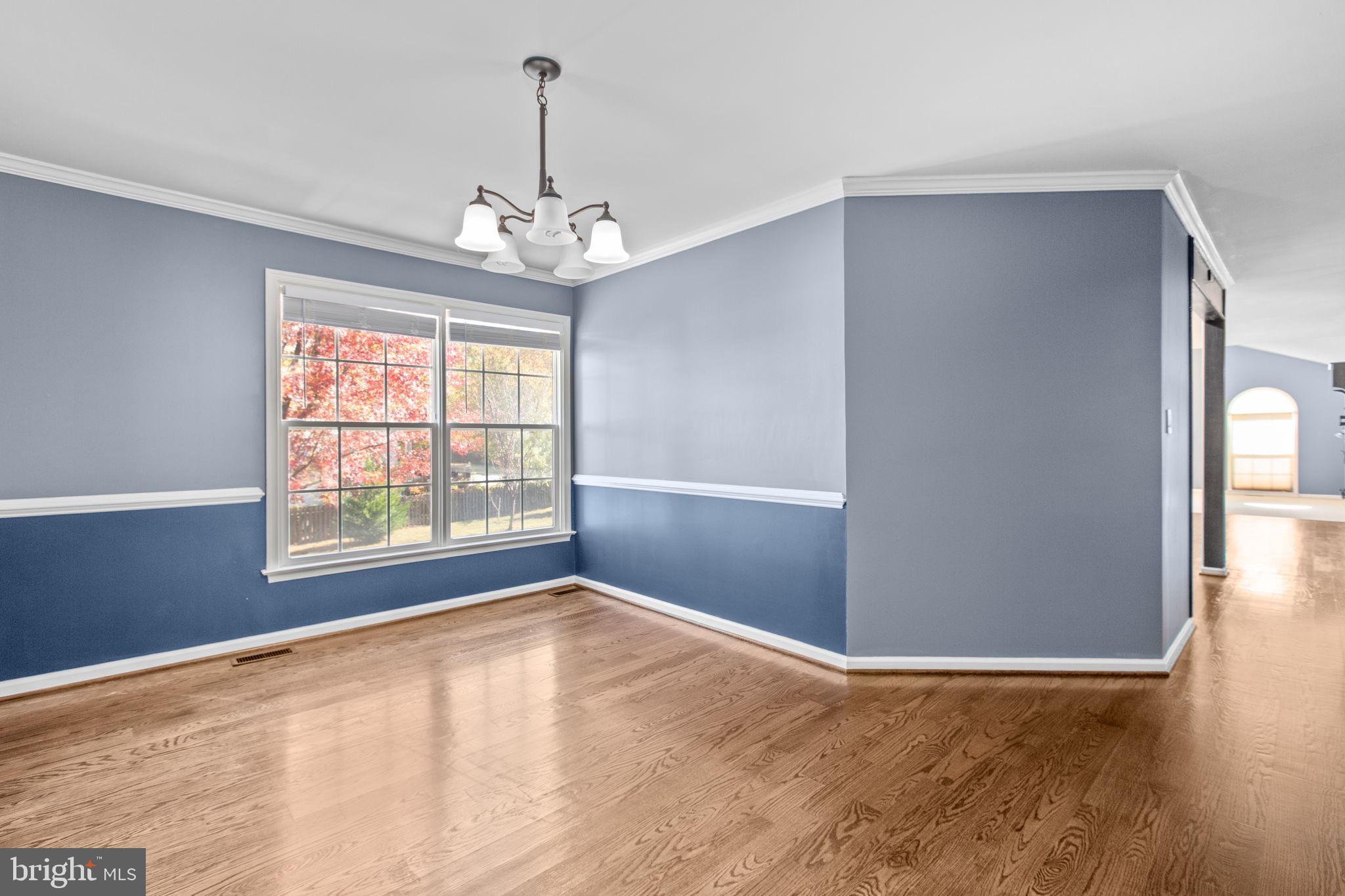 Fredericksburg, Virginia, 22406, United States, 4 Bedrooms Bedrooms, ,4 BathroomsBathrooms,Residential,For Sale,1976567