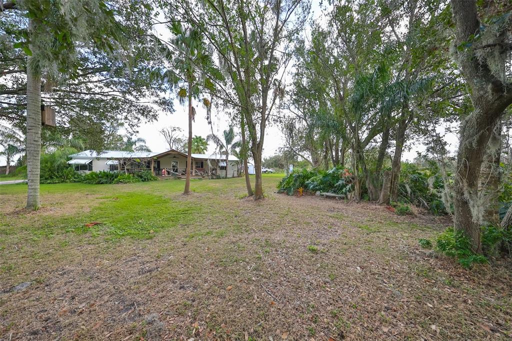 Wimauma, Florida, 33598, United States, ,Land,For Sale,1975638