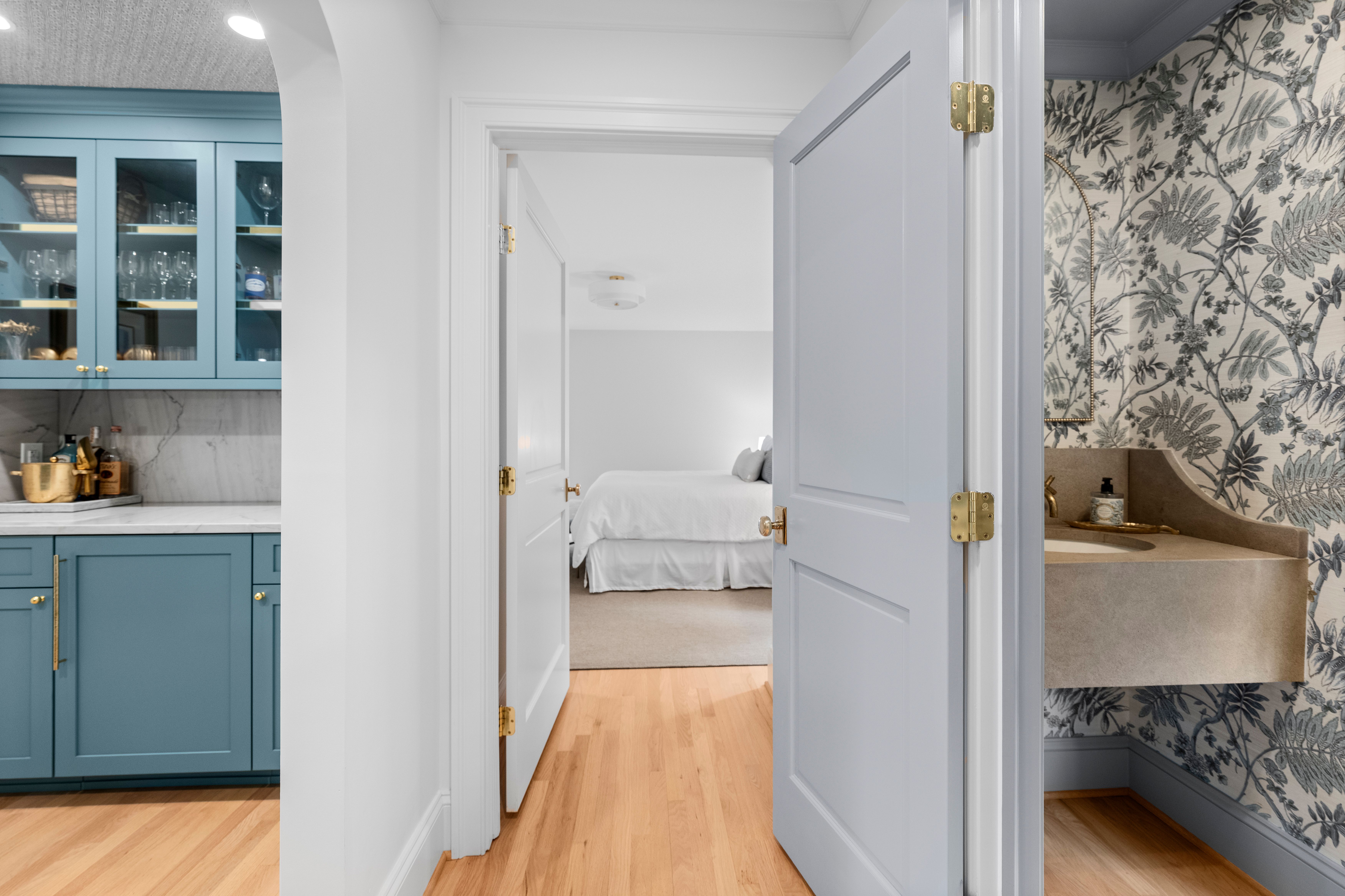  5501 Bewdley Road, Richmond, VA 23226 - 物件實景