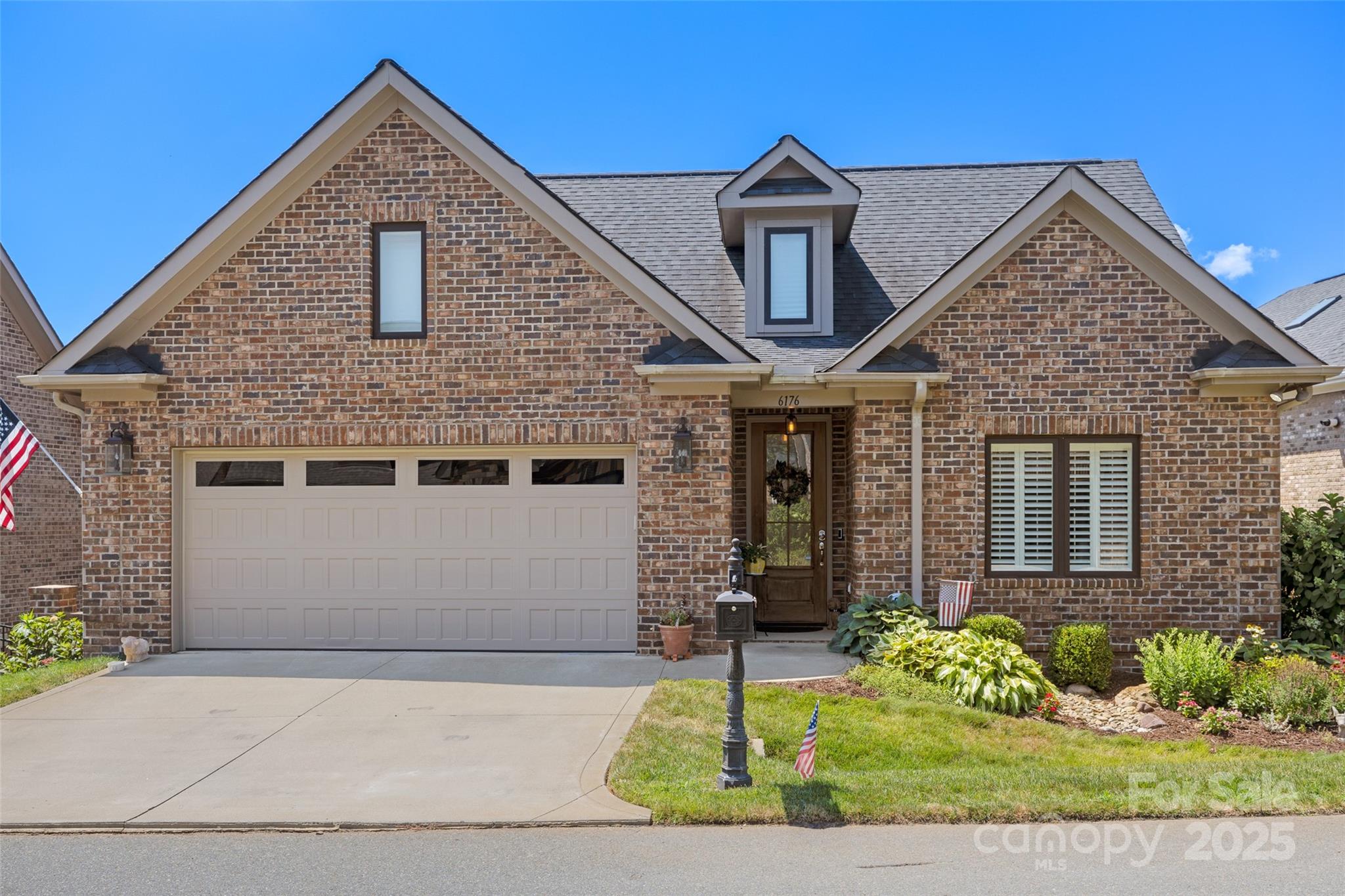 Denver, North Carolina, 28037, United States, 3 Bedrooms Bedrooms, ,2 BathroomsBathrooms,Residential,For Sale,1885943